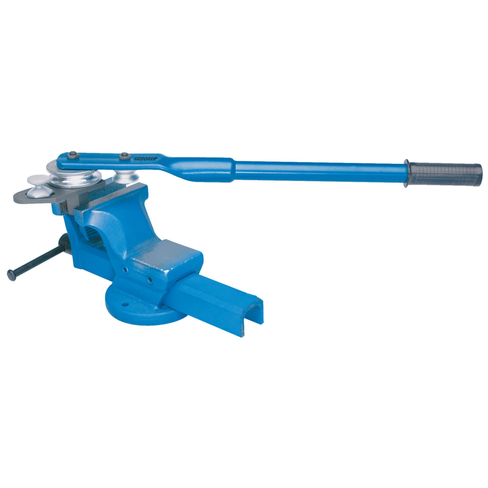 278700 Handrohrbieger-Satz 20-25 mm