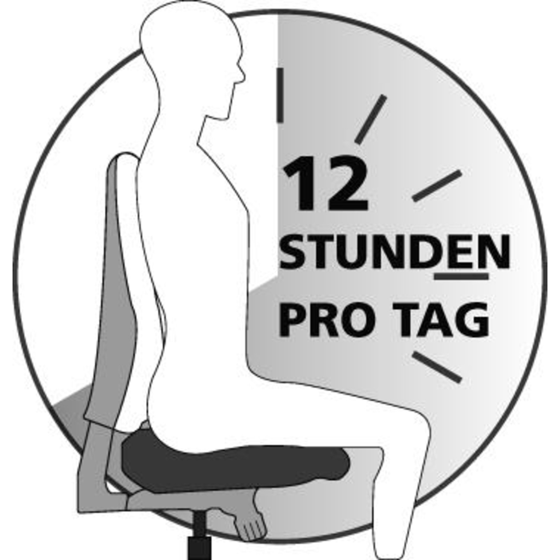 seal_lag4107702