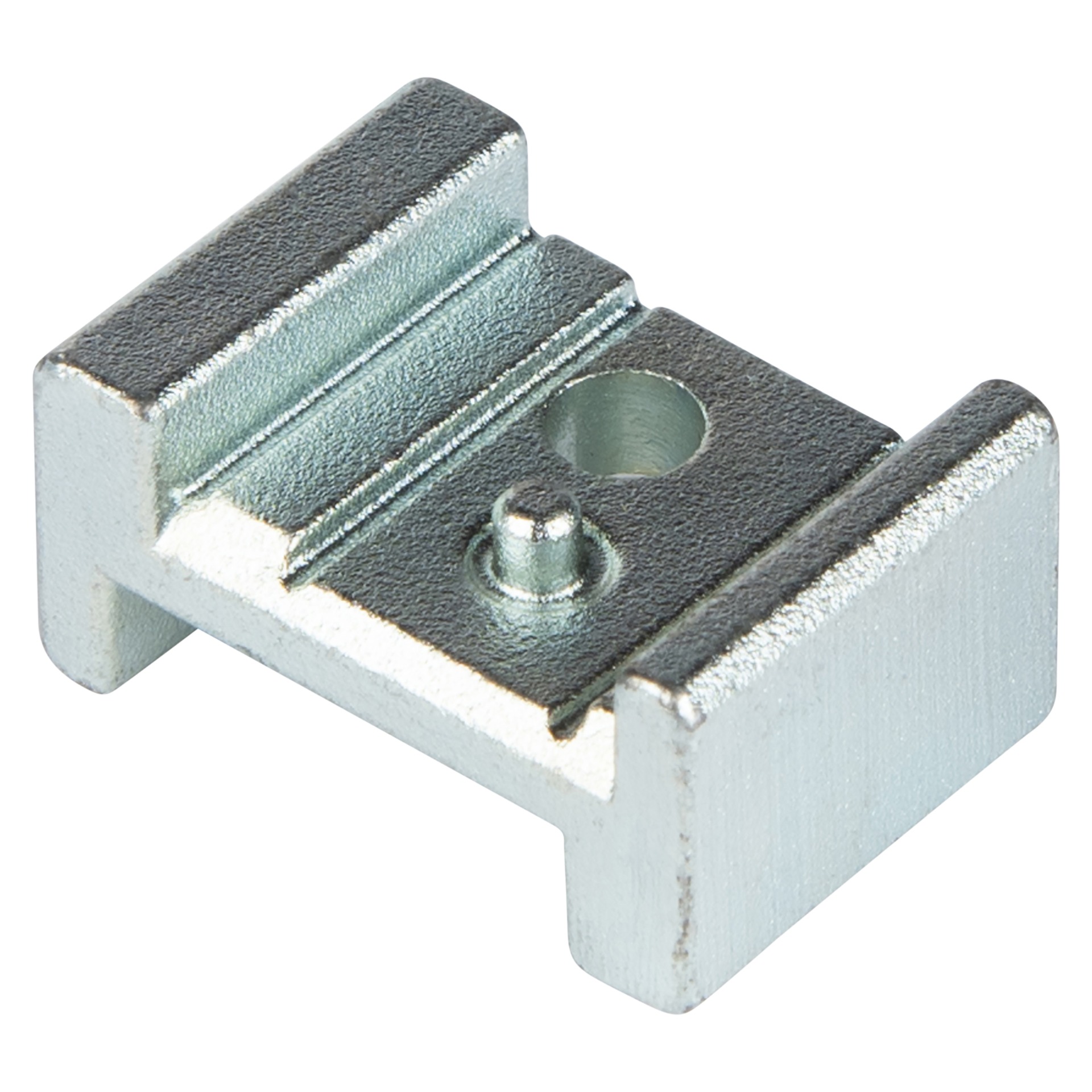 Blattklemme zu JR003G
