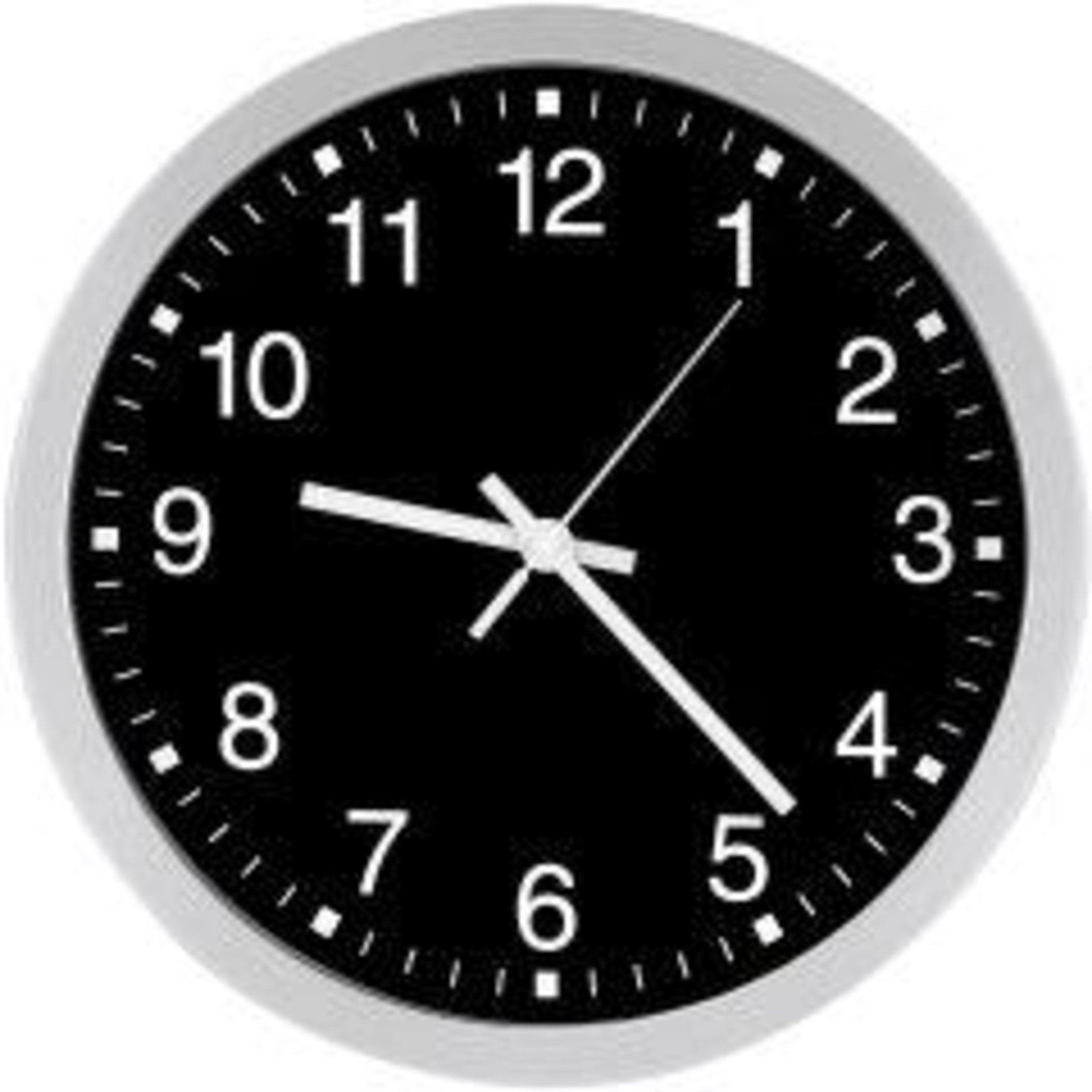 Büroausstattung