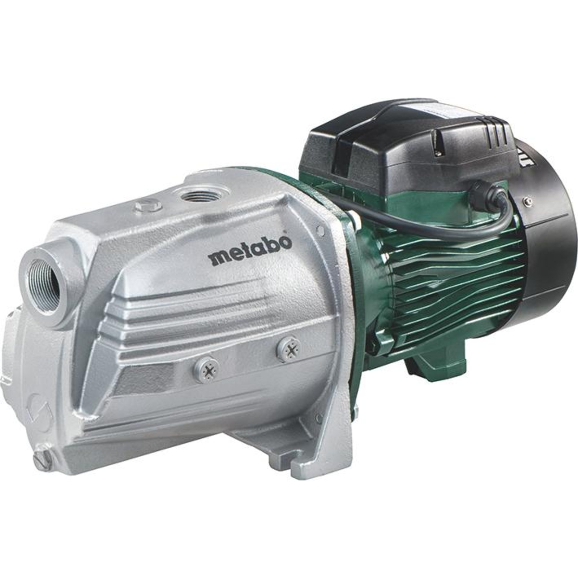Gartenpumpe P 9000 G Metabo