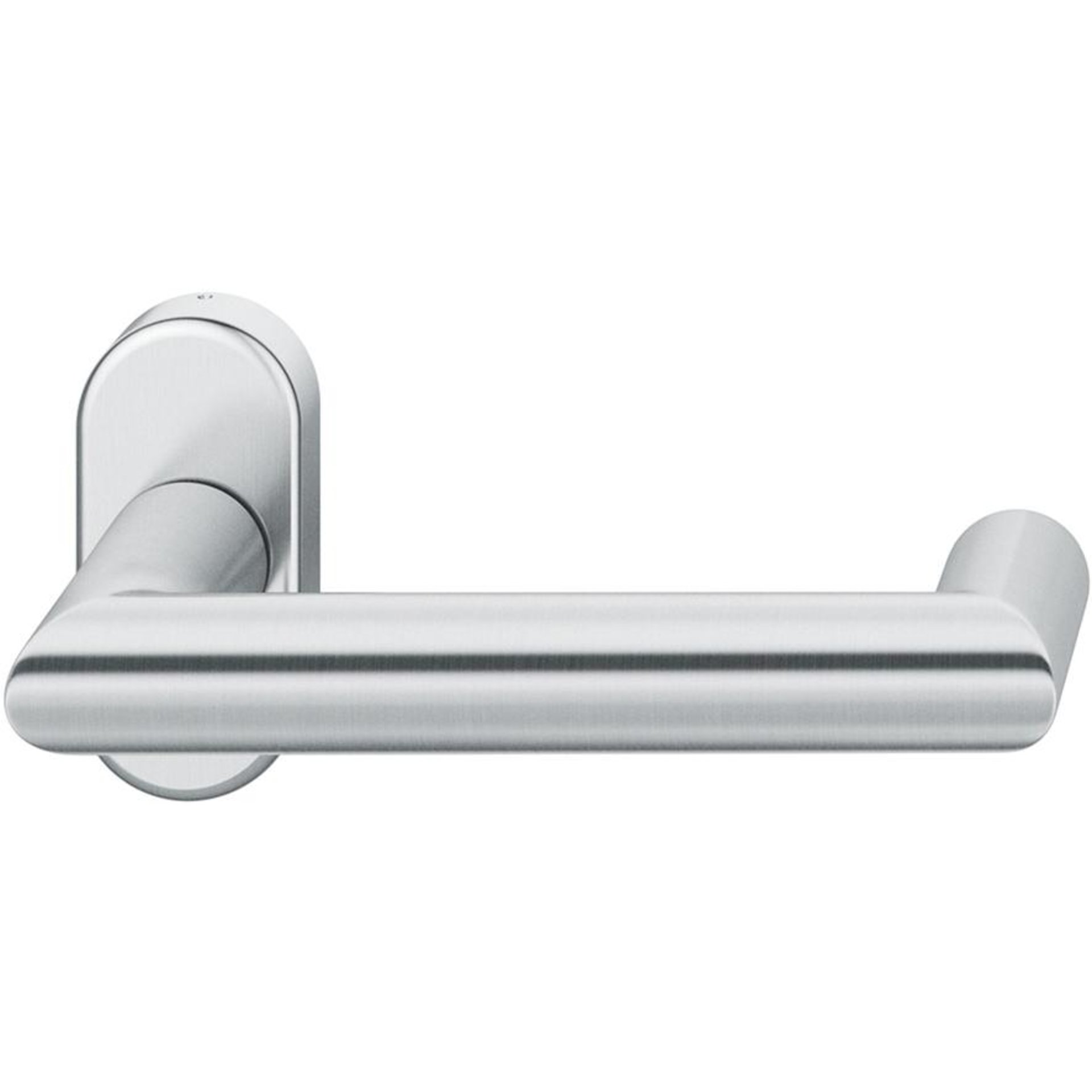 Halbgarnitur, 09 1016,ov.,9,ER, o. No.,Hochhaltefeder B