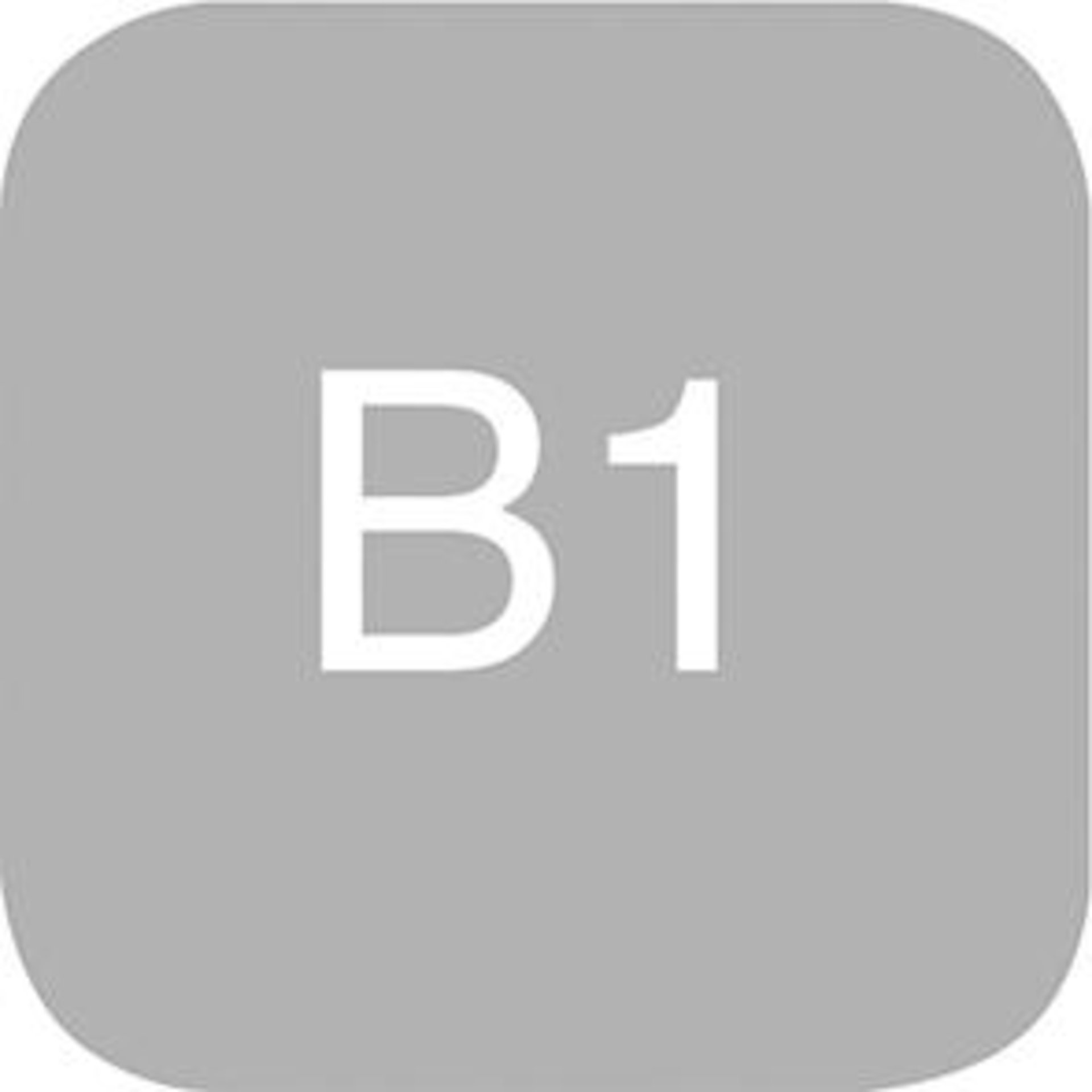 seal_bet405264