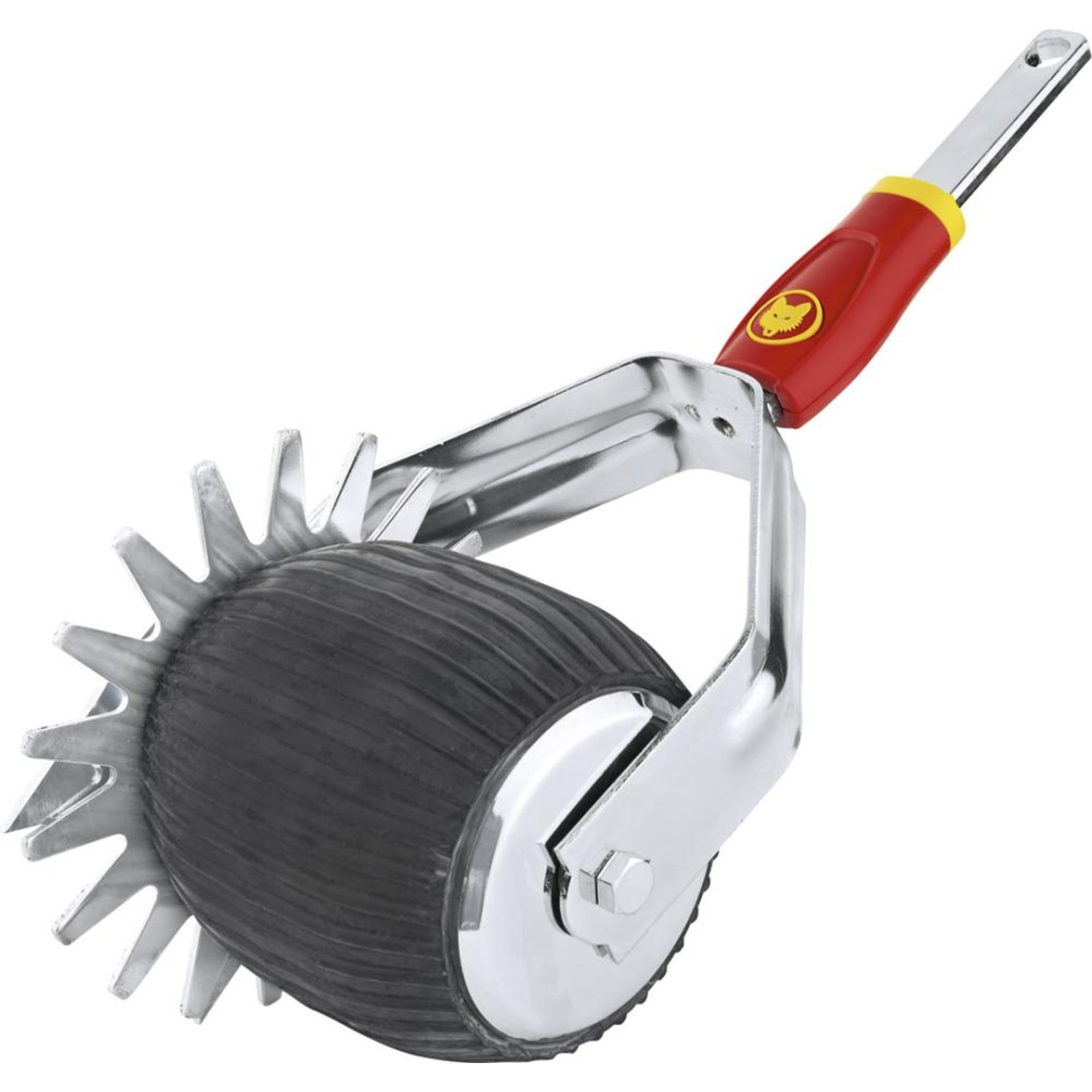 Rasenkantenschneider Multi-Star RB-M 71AAA0376