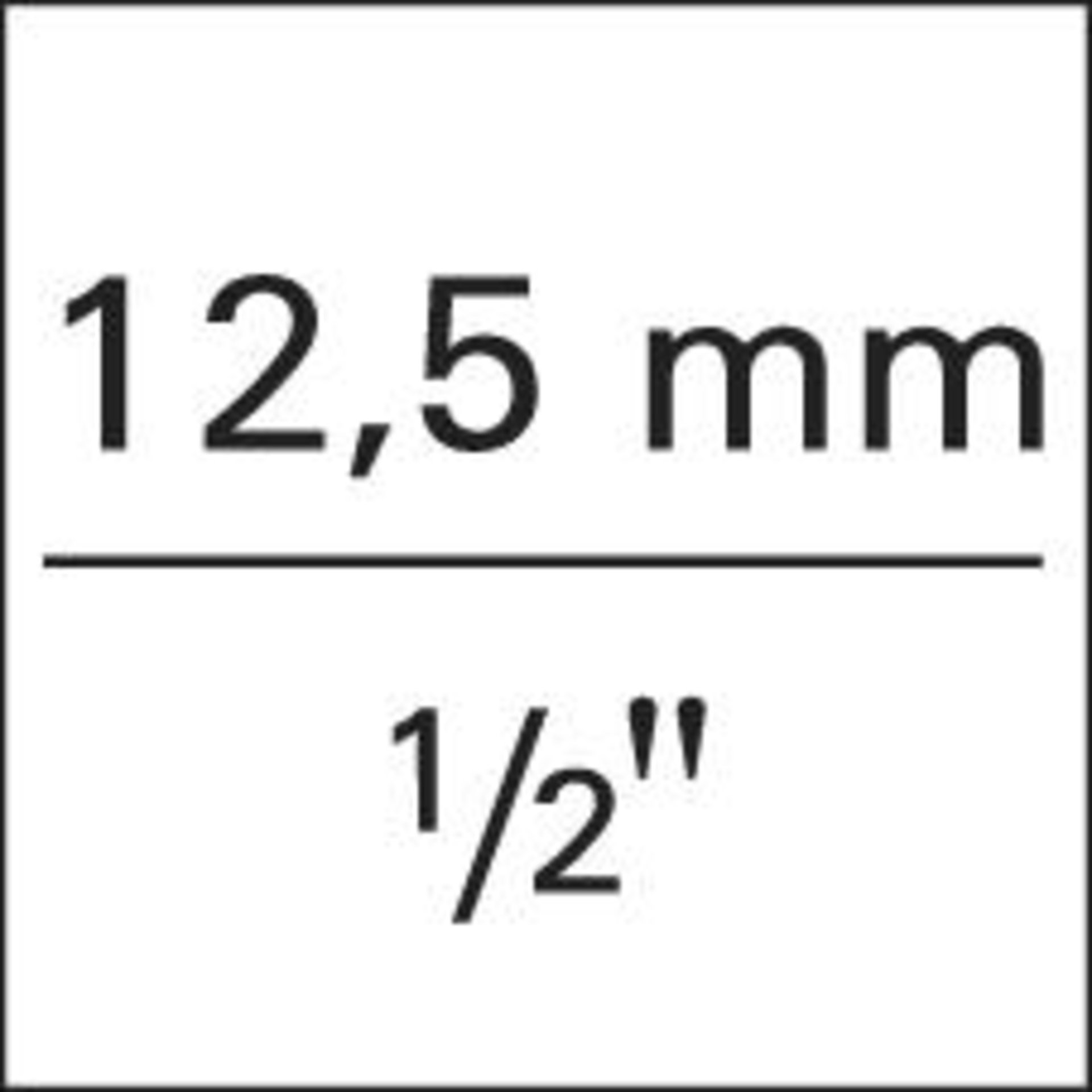seal_pre423096