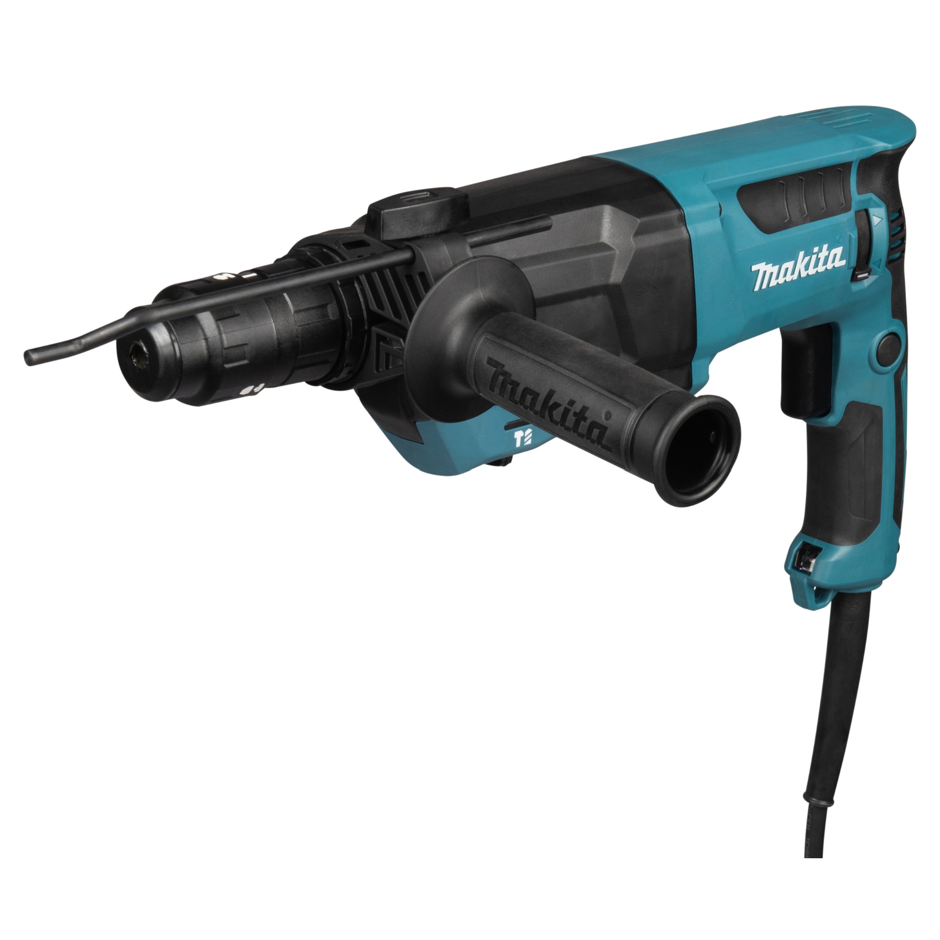 Kombihammer