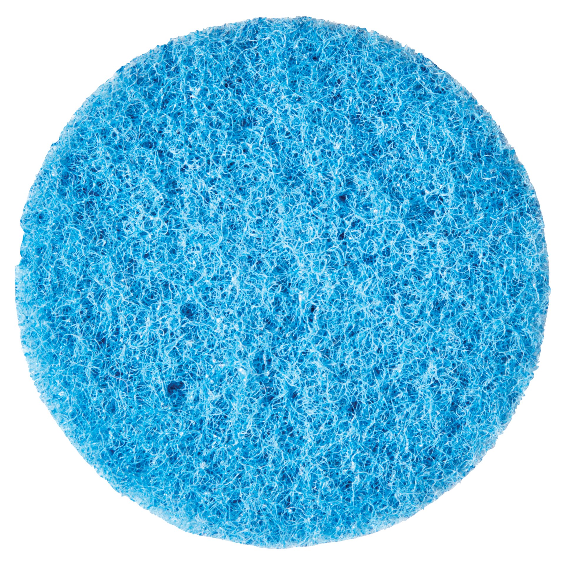 Versa Antikratz Pad