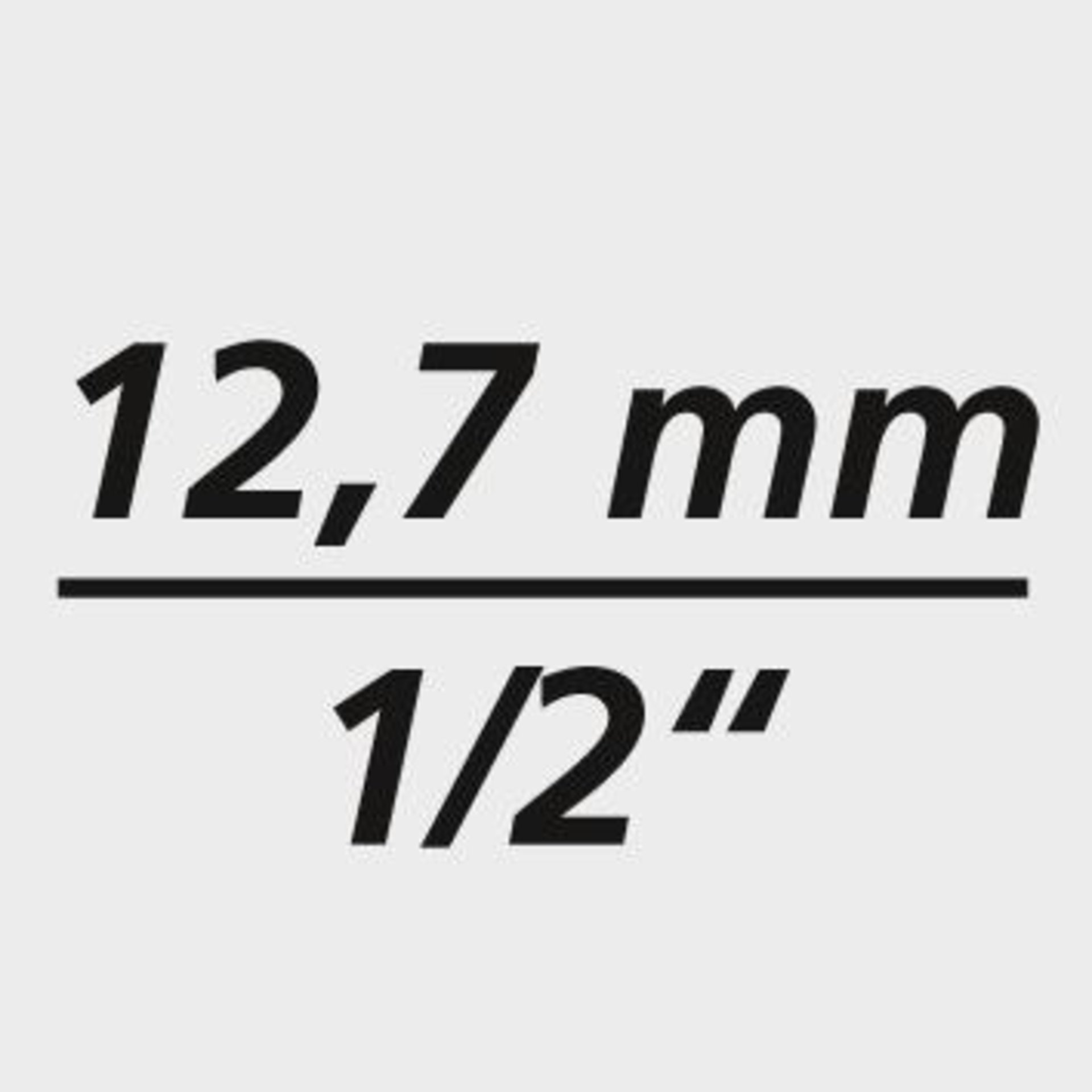 lag487975