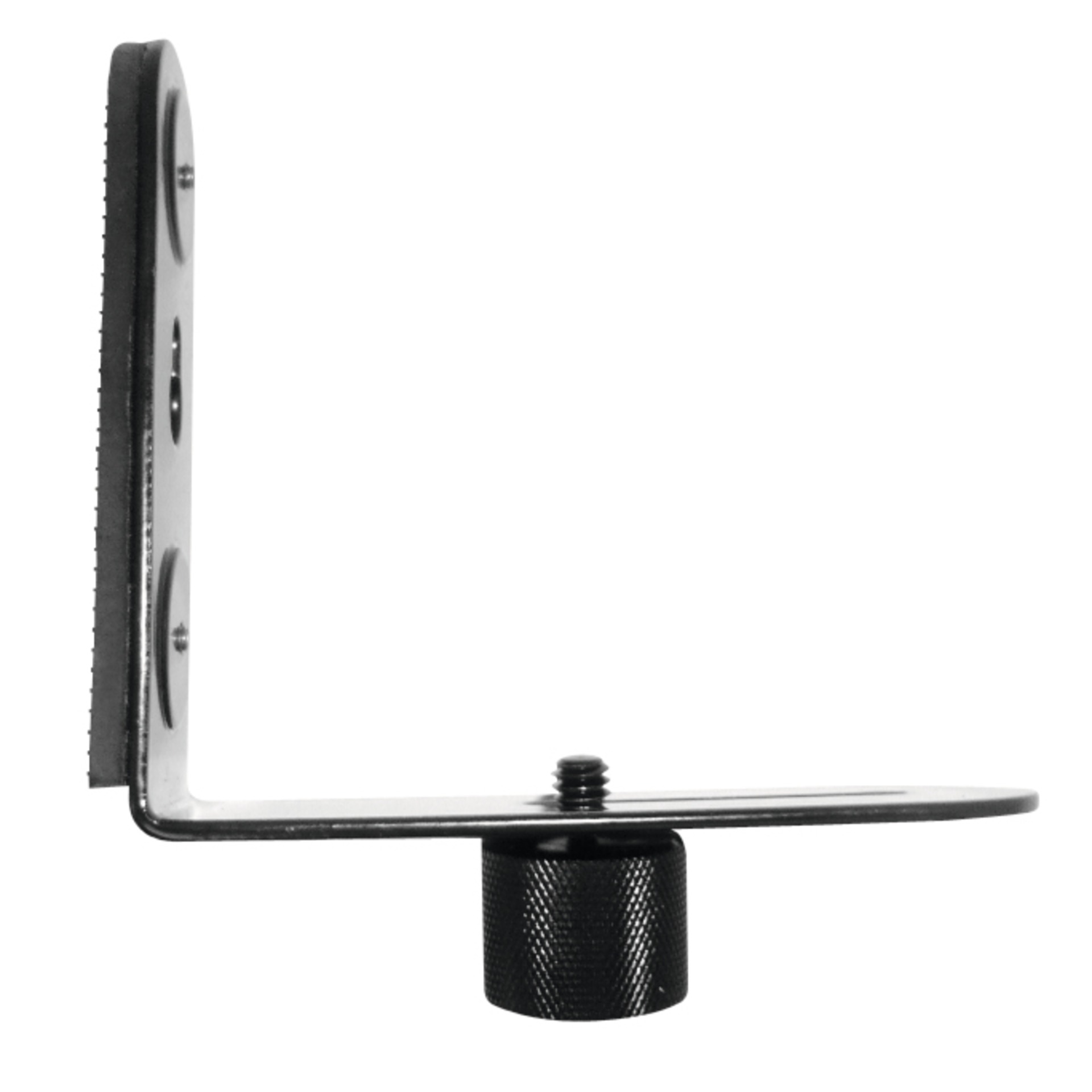 Wandhalter magnetisch