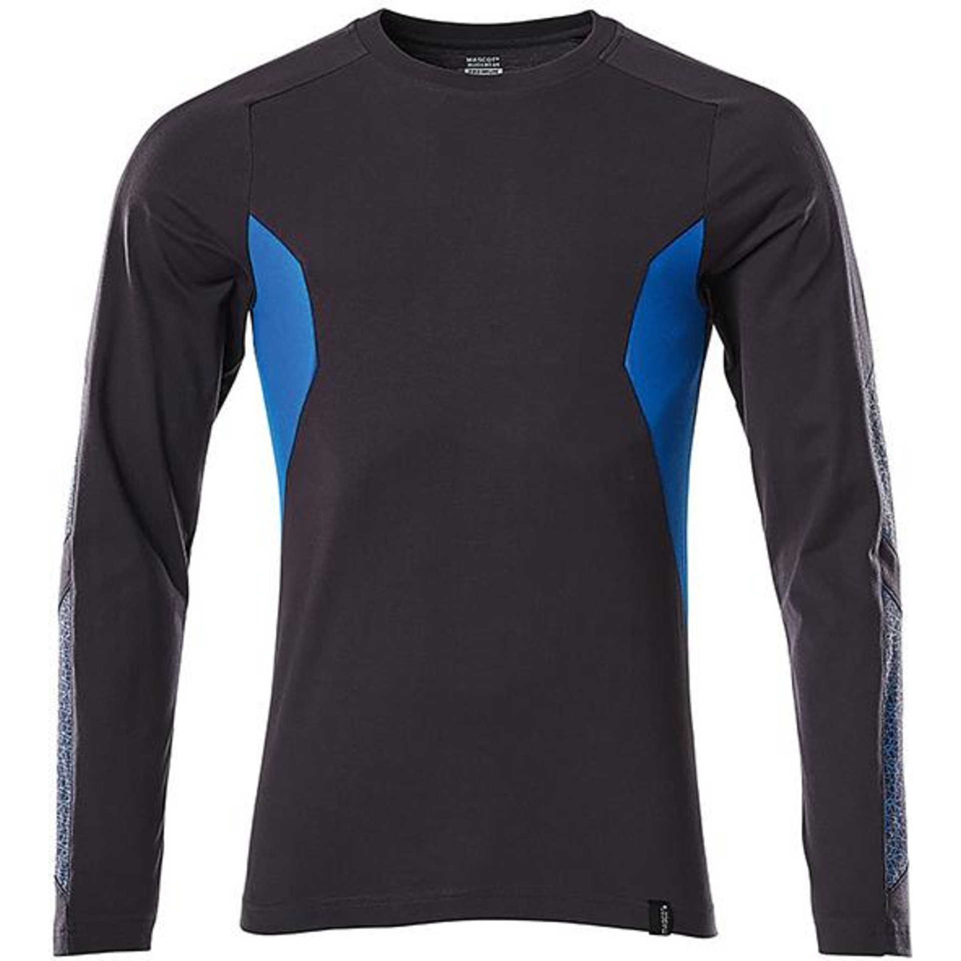 Langarm-Shirt 18381-959