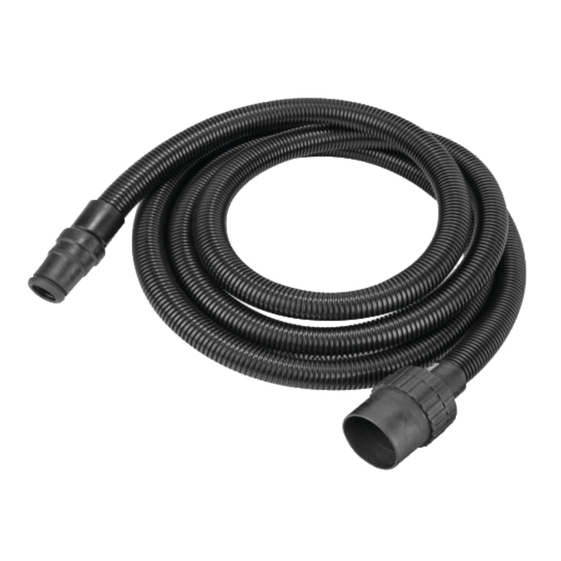 Saugschlauch 3,5m antistatisch