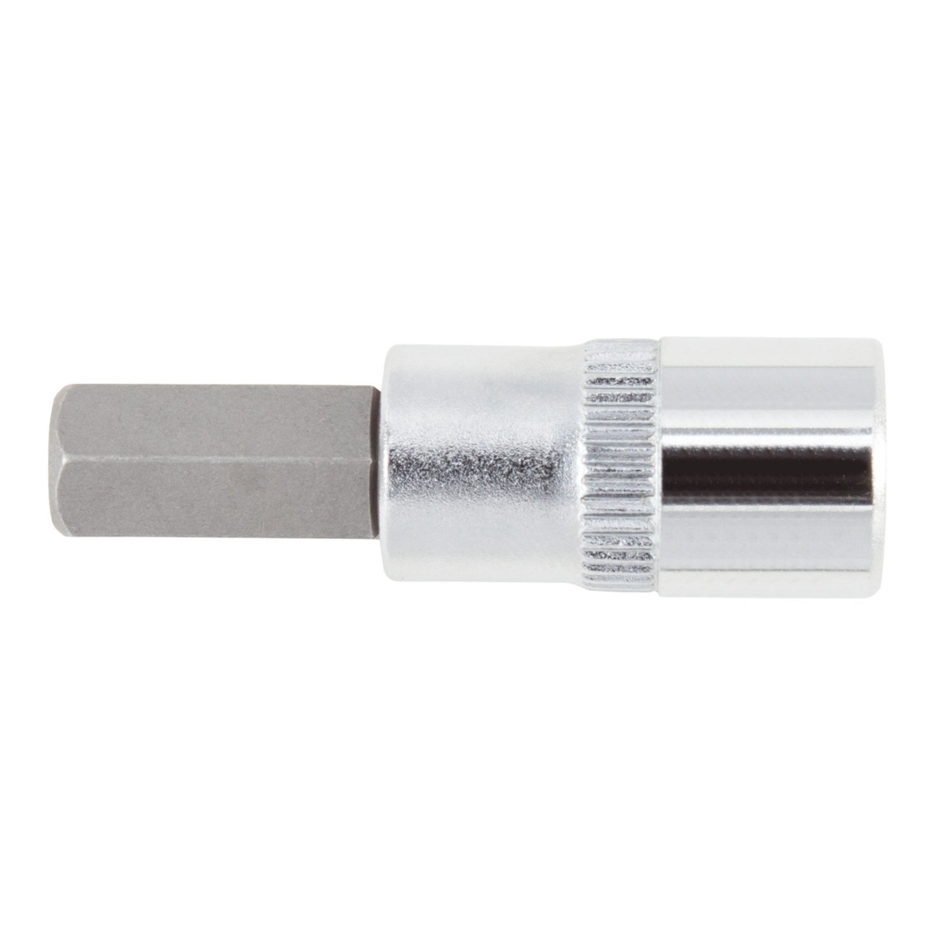 R42550306 Schraubendrehereinsatz 1/4" 3 mm Länge 37 mm
