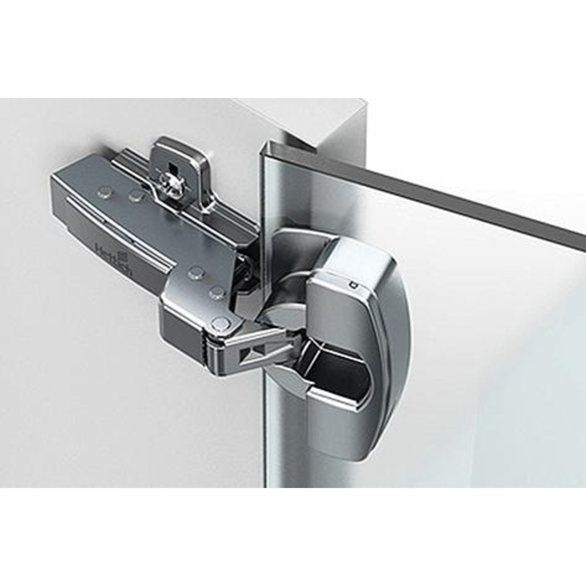 Adapter,9081923,f.Topfscharn.,ZDG vern.