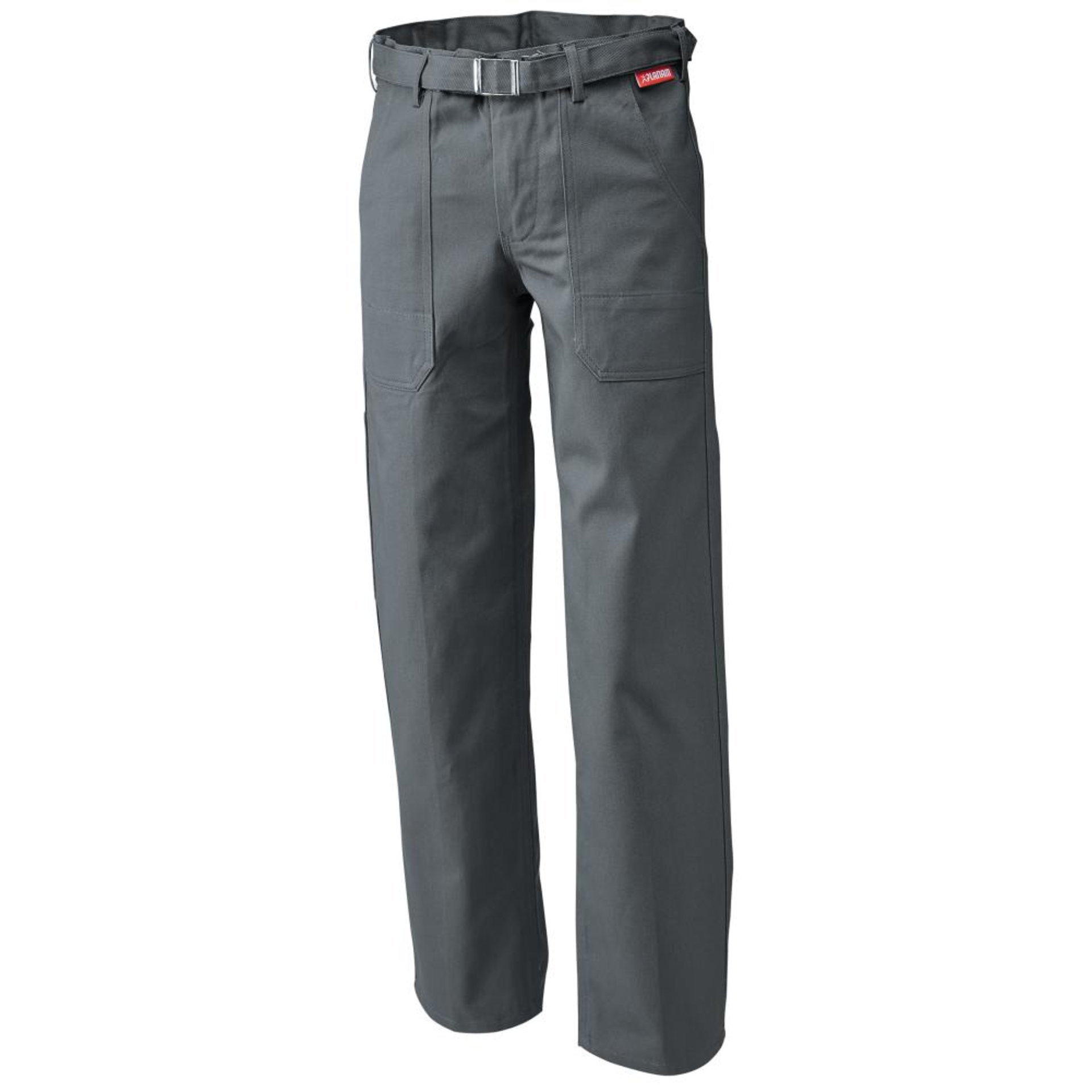 Bundhose BW 290