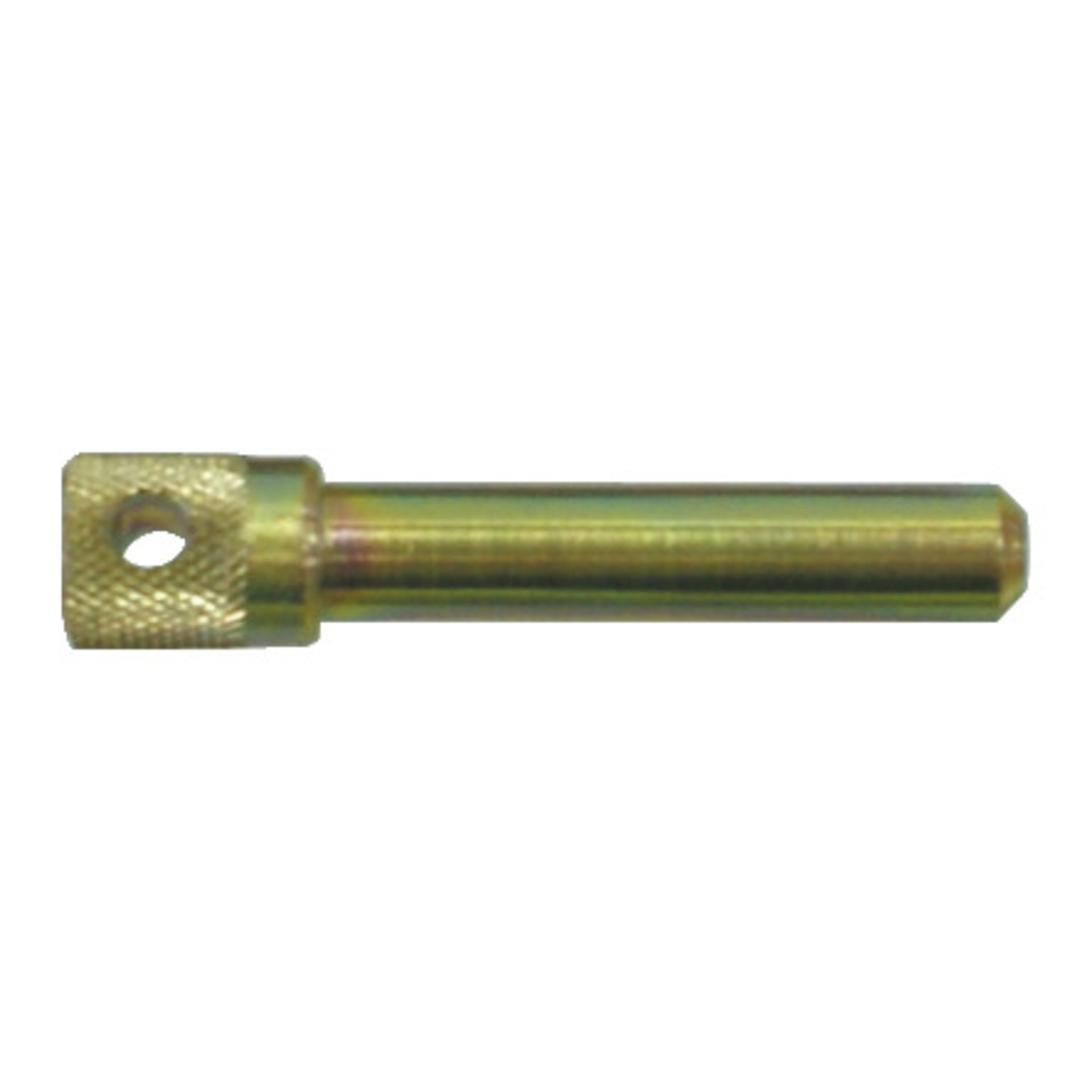 KL-0680-2201 A Arretierdorn, Schwungrad, Ø 11 mm