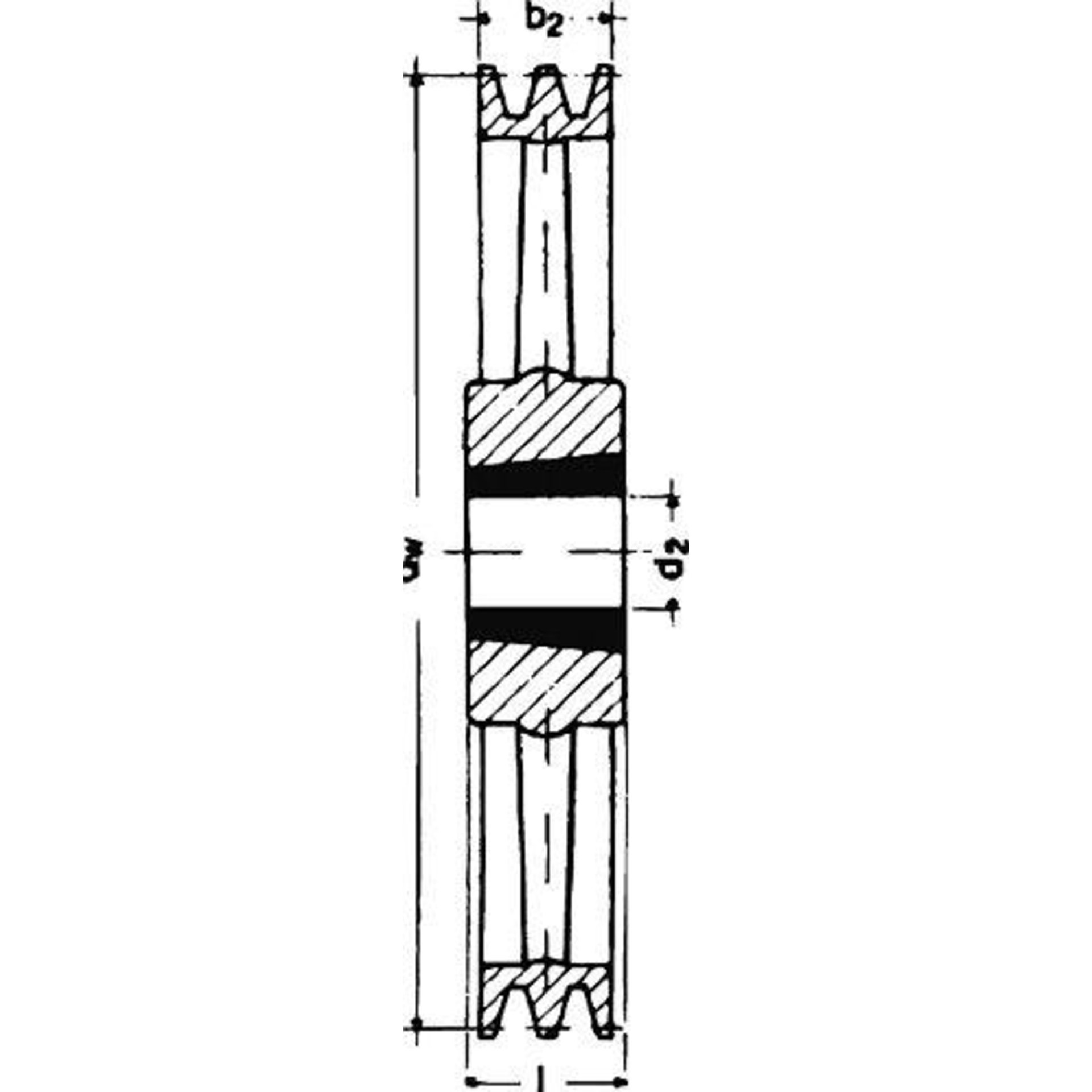 idt202837