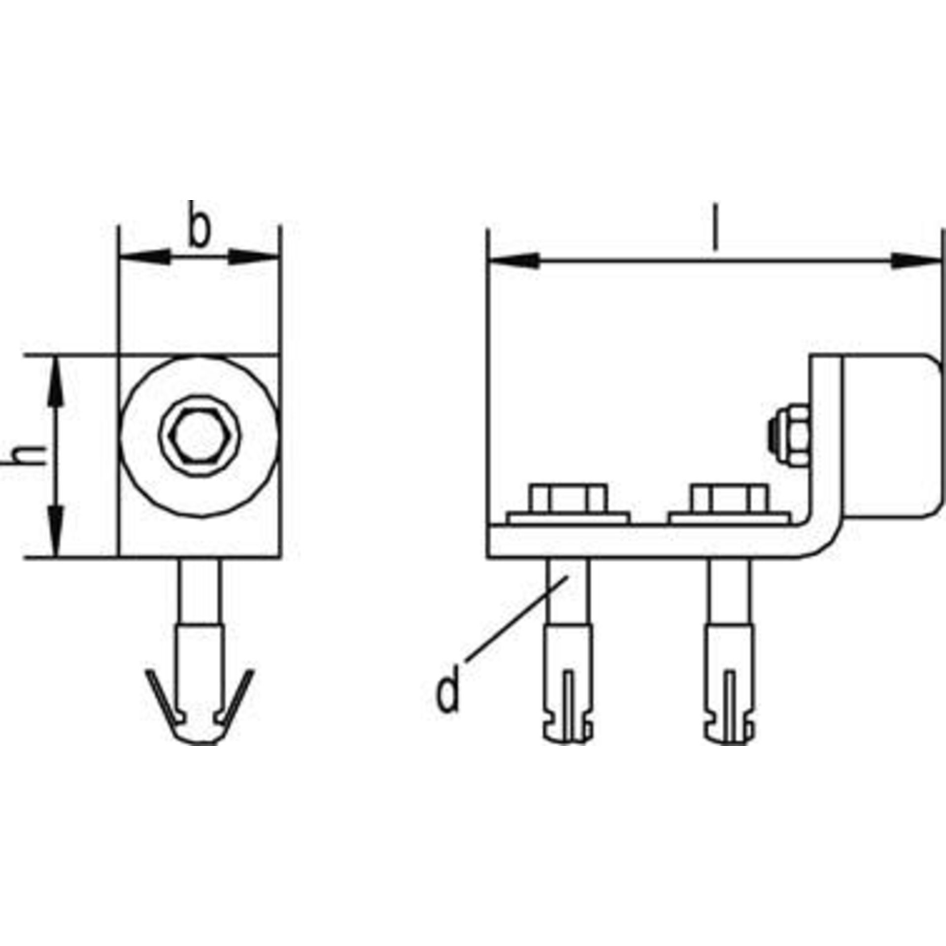 bbd280579