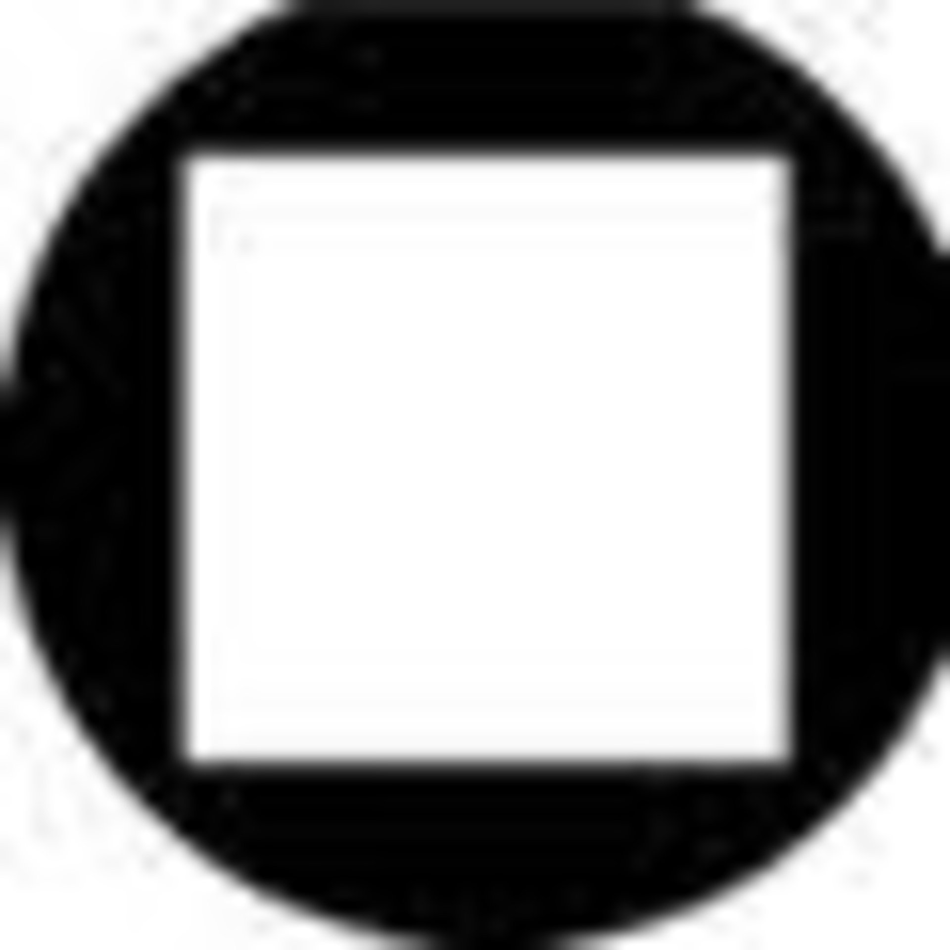 seal_pre404407