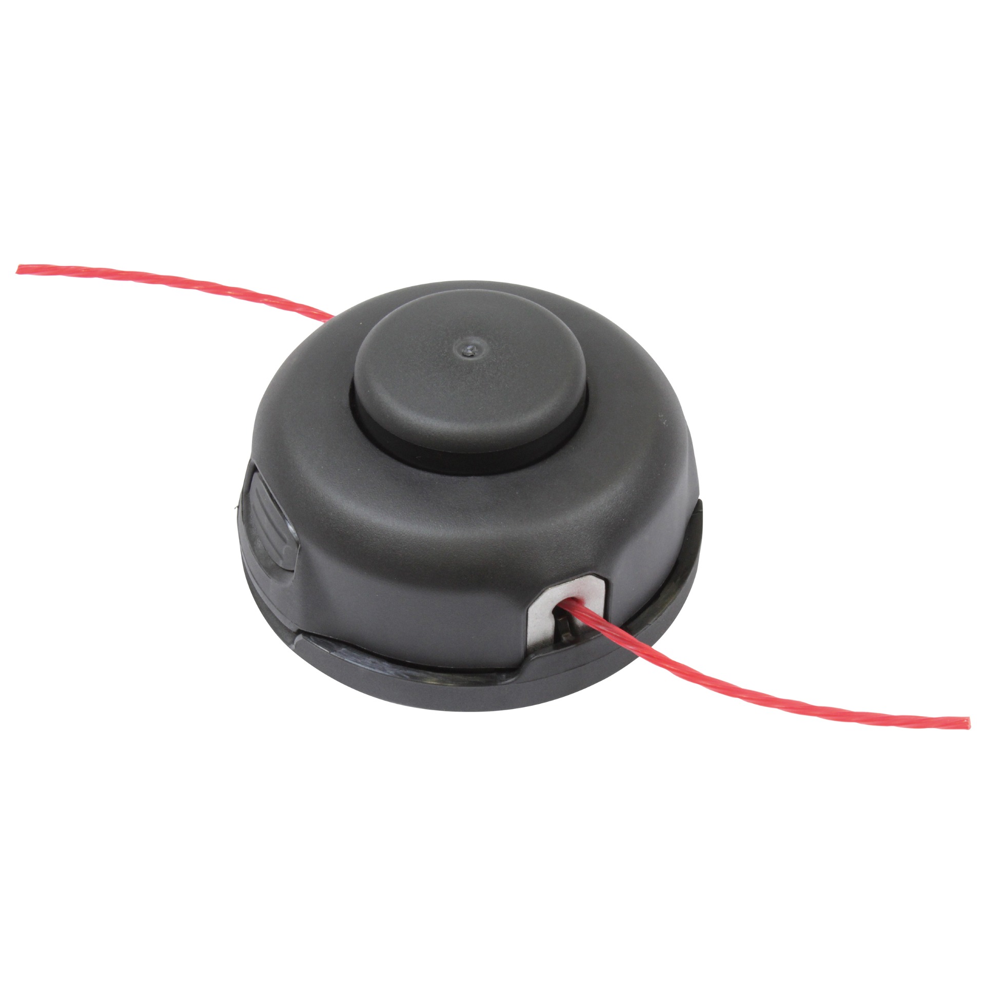 2-Fadenkopf Tap&Go