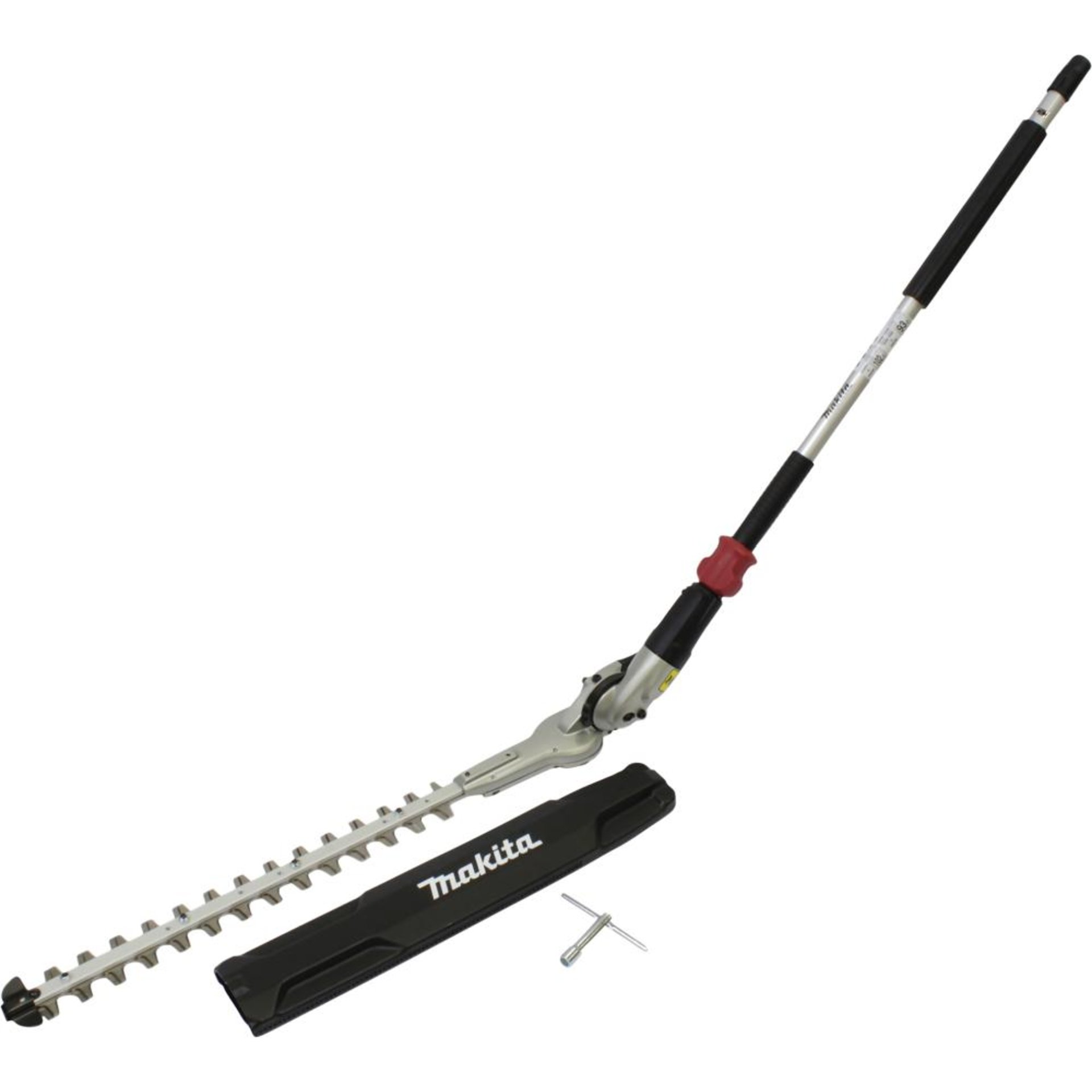 Heckenscherenaufsatz 196256-2 Makita