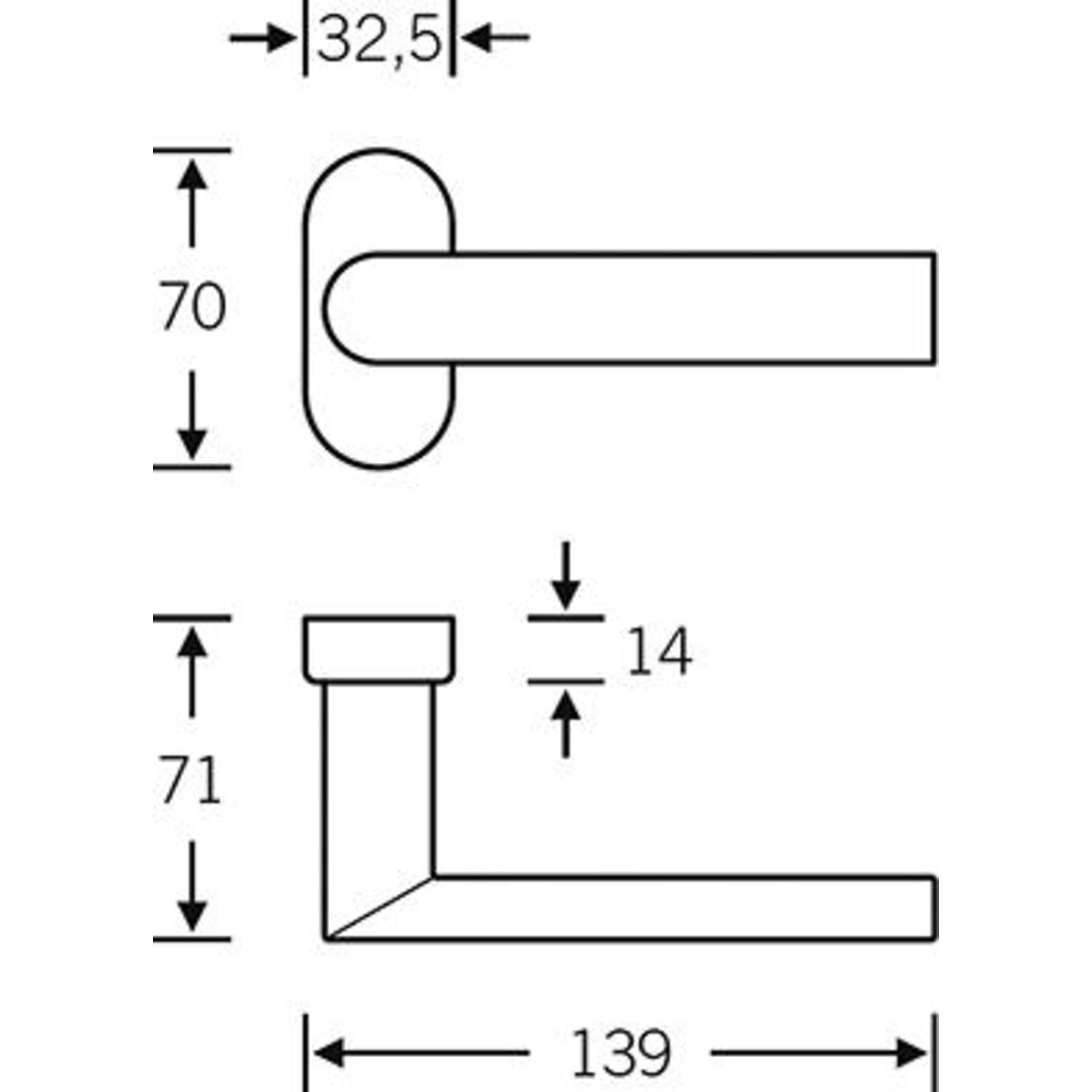 lag250069