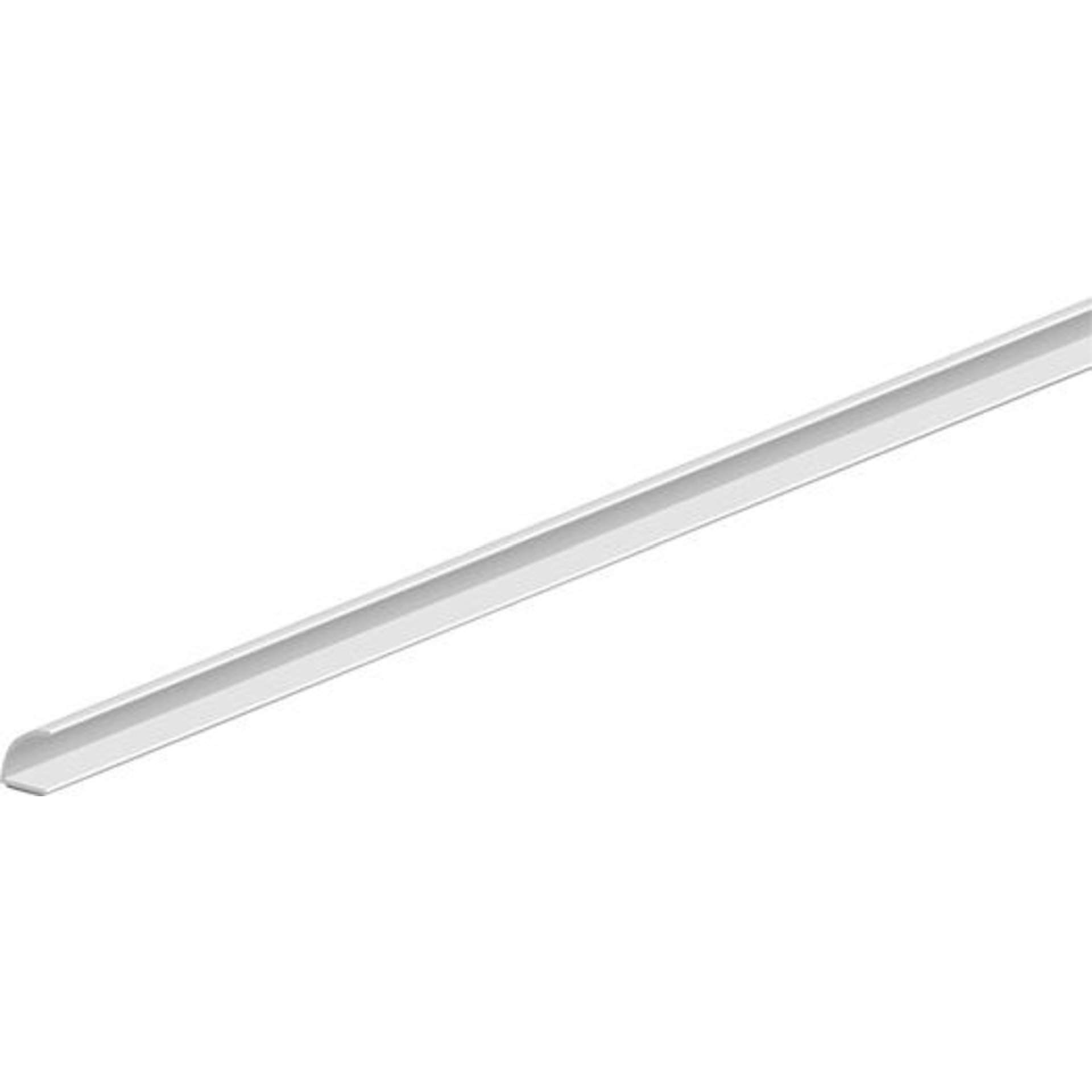 V-Dichtung 1024T, DIY-Programm