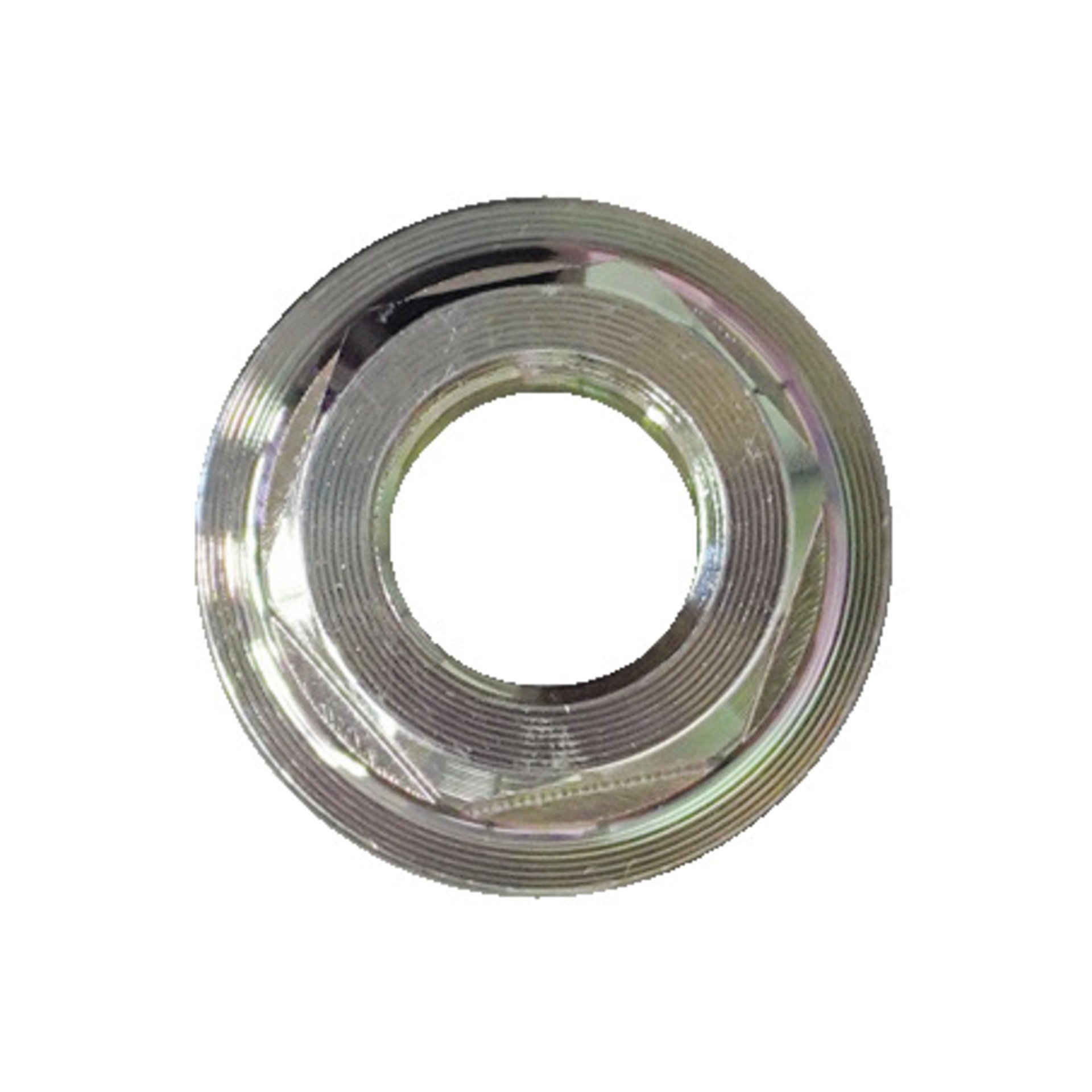 KL-0186-1323 Sechskantmutter