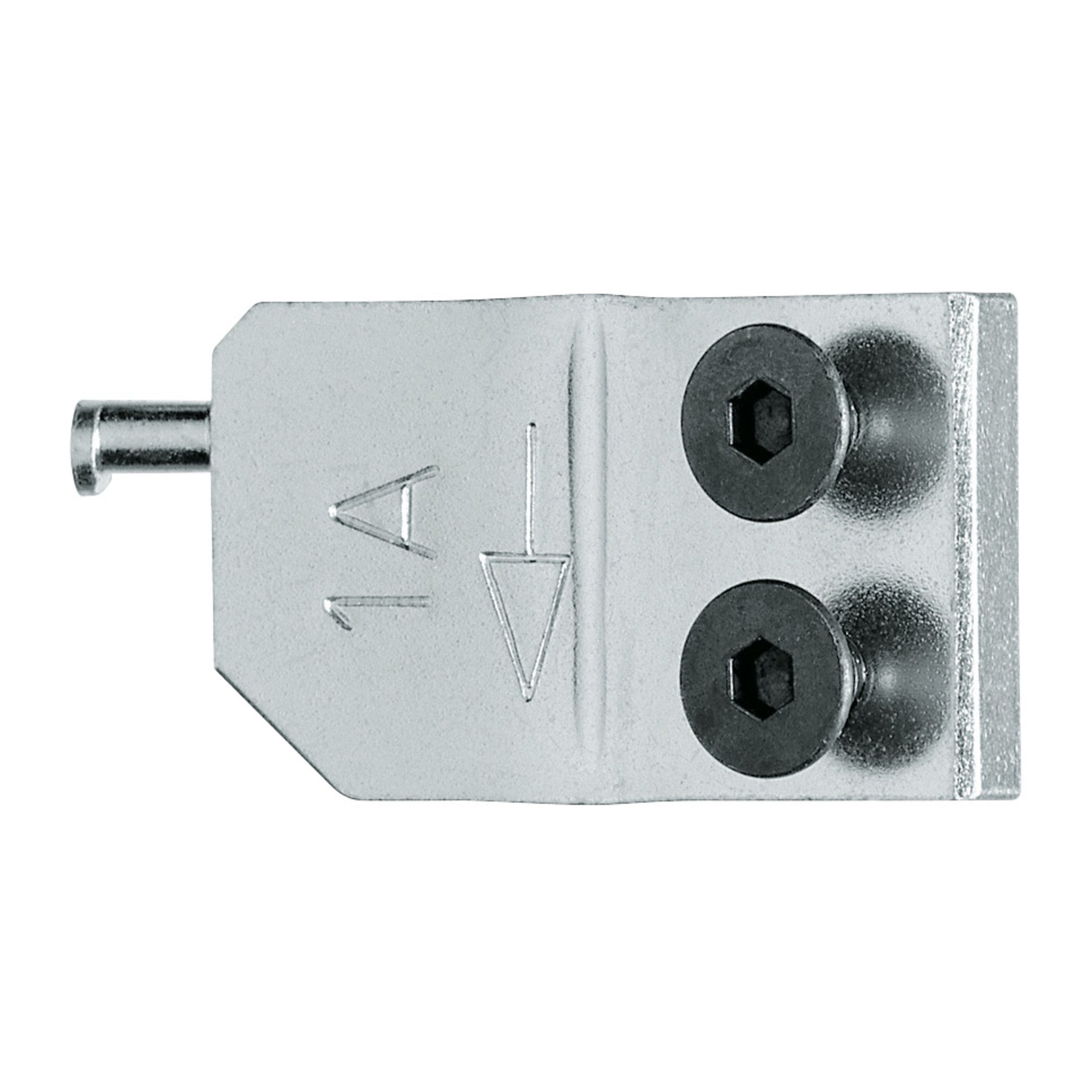 E 8005 1 A Ersatzspitze 1 A