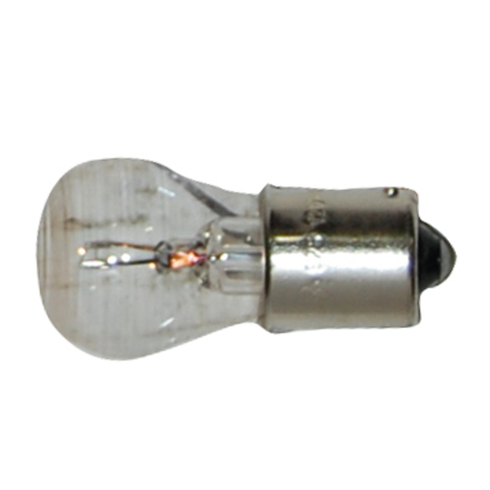 Glühlampe