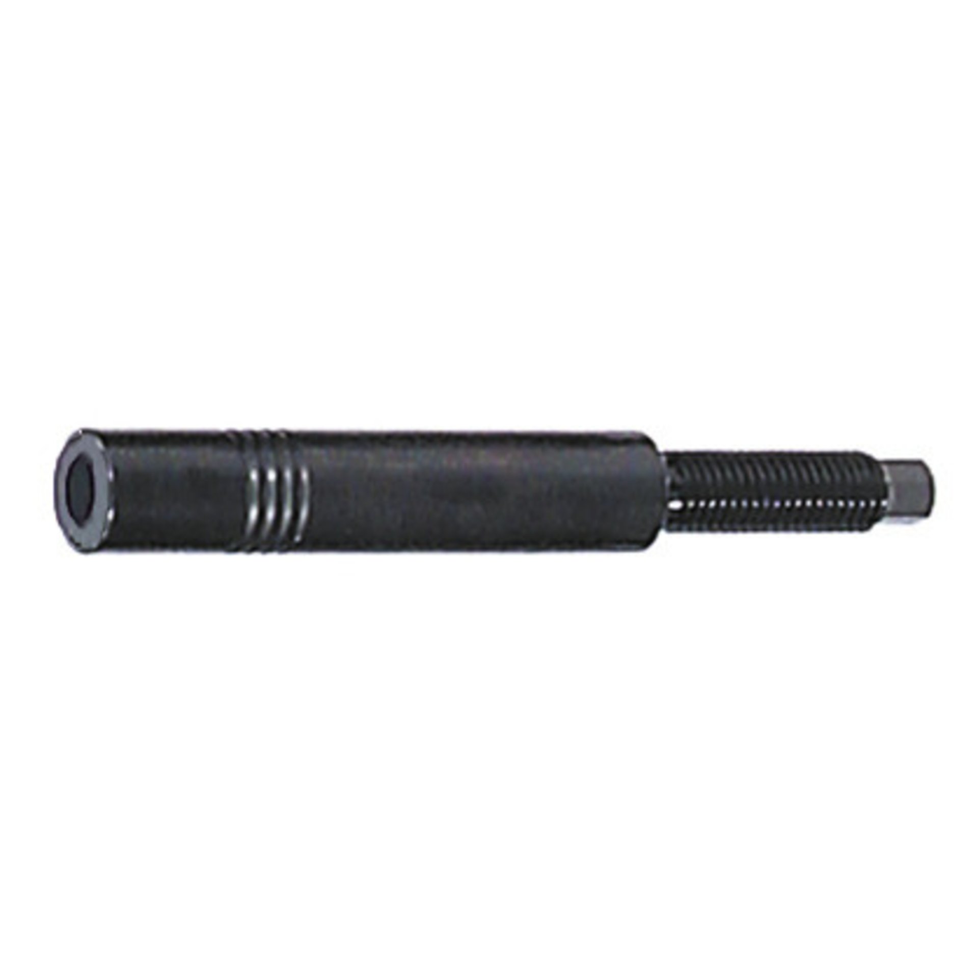 KL-0174-763 Zugbolzen, Typ M, M12x1,5