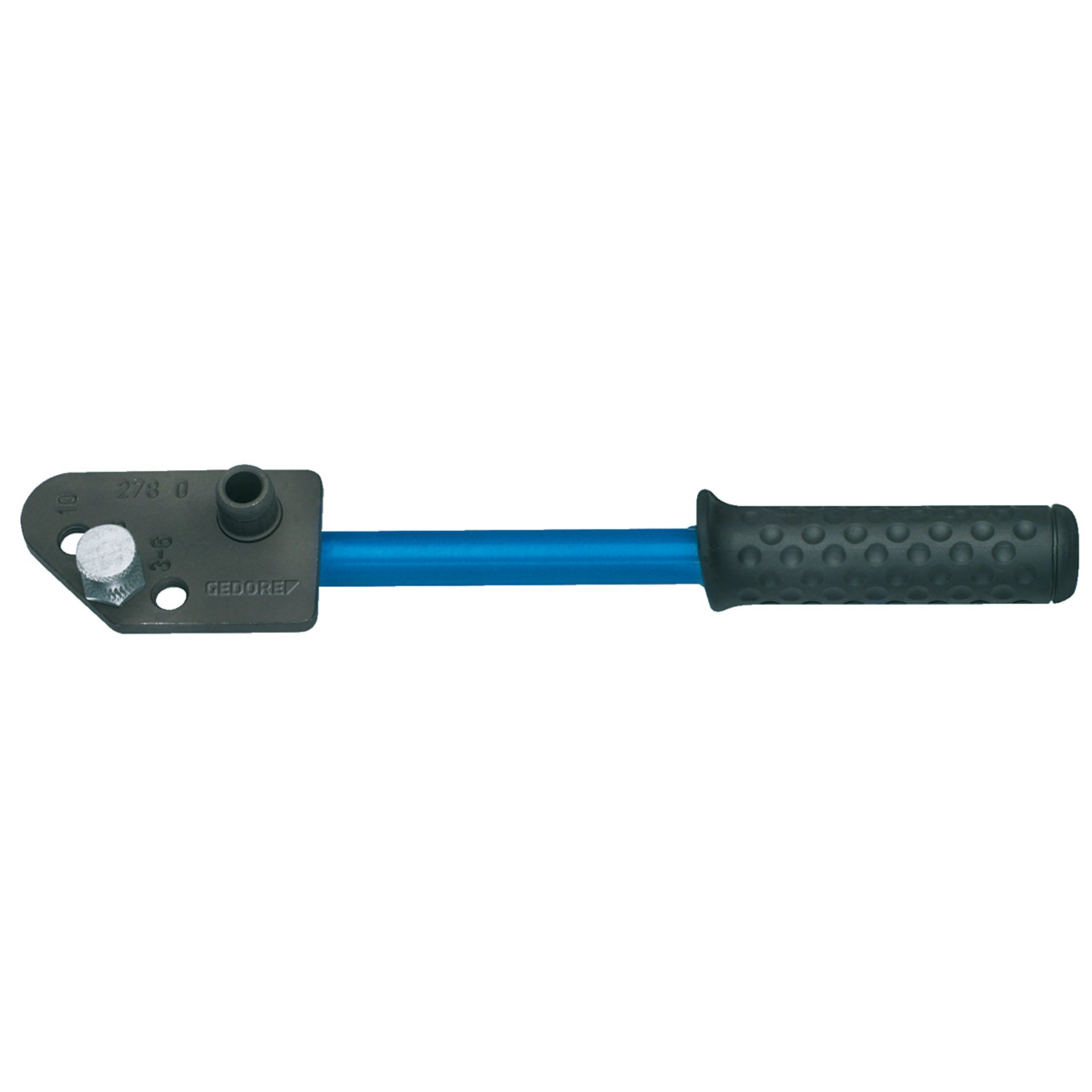 278570 Grundkörper 3-10 mm