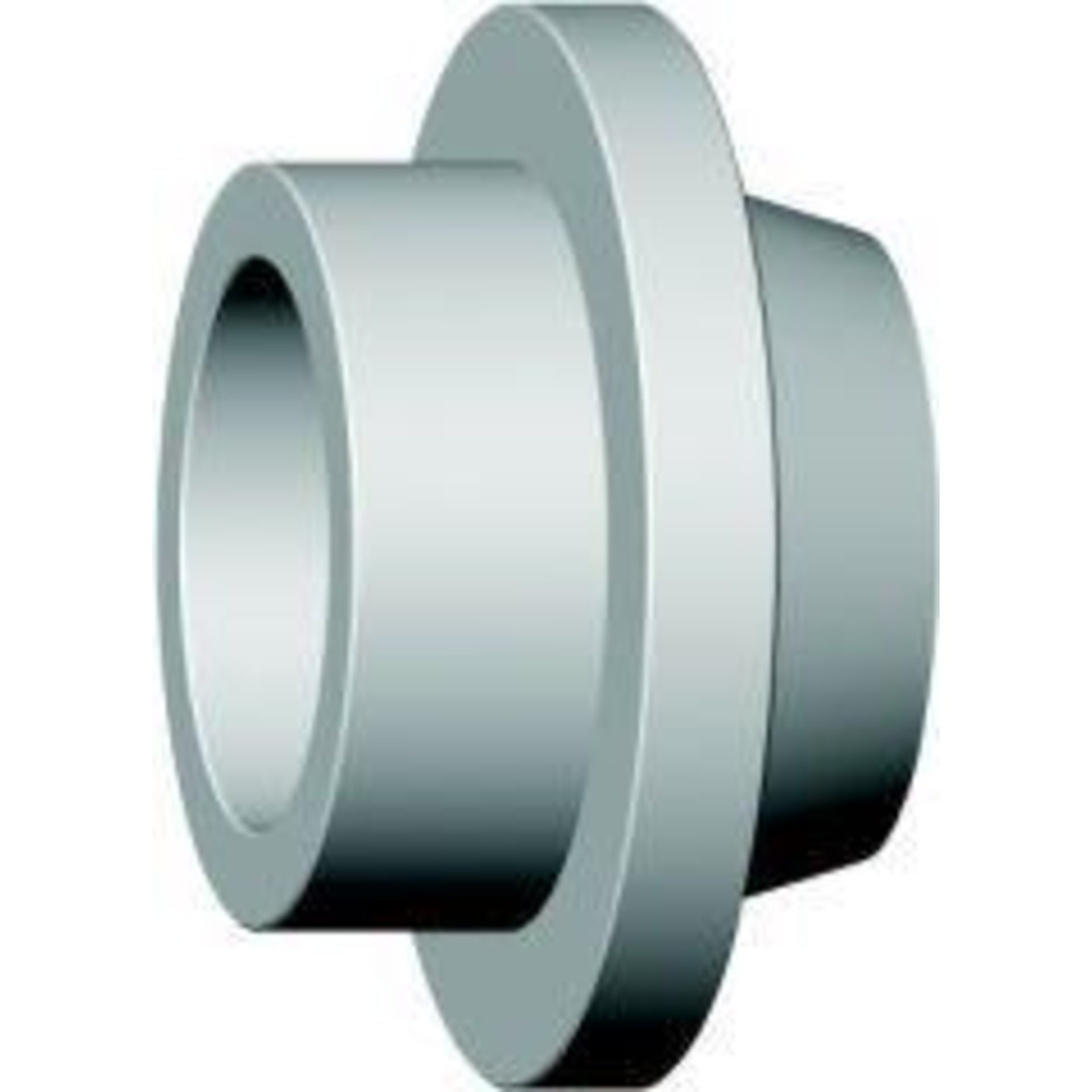 Adapter Binzel Binzel