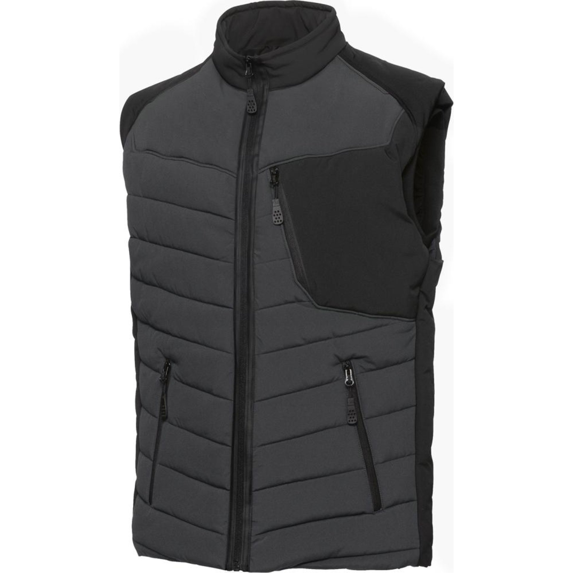 Thermoweste 1832 801