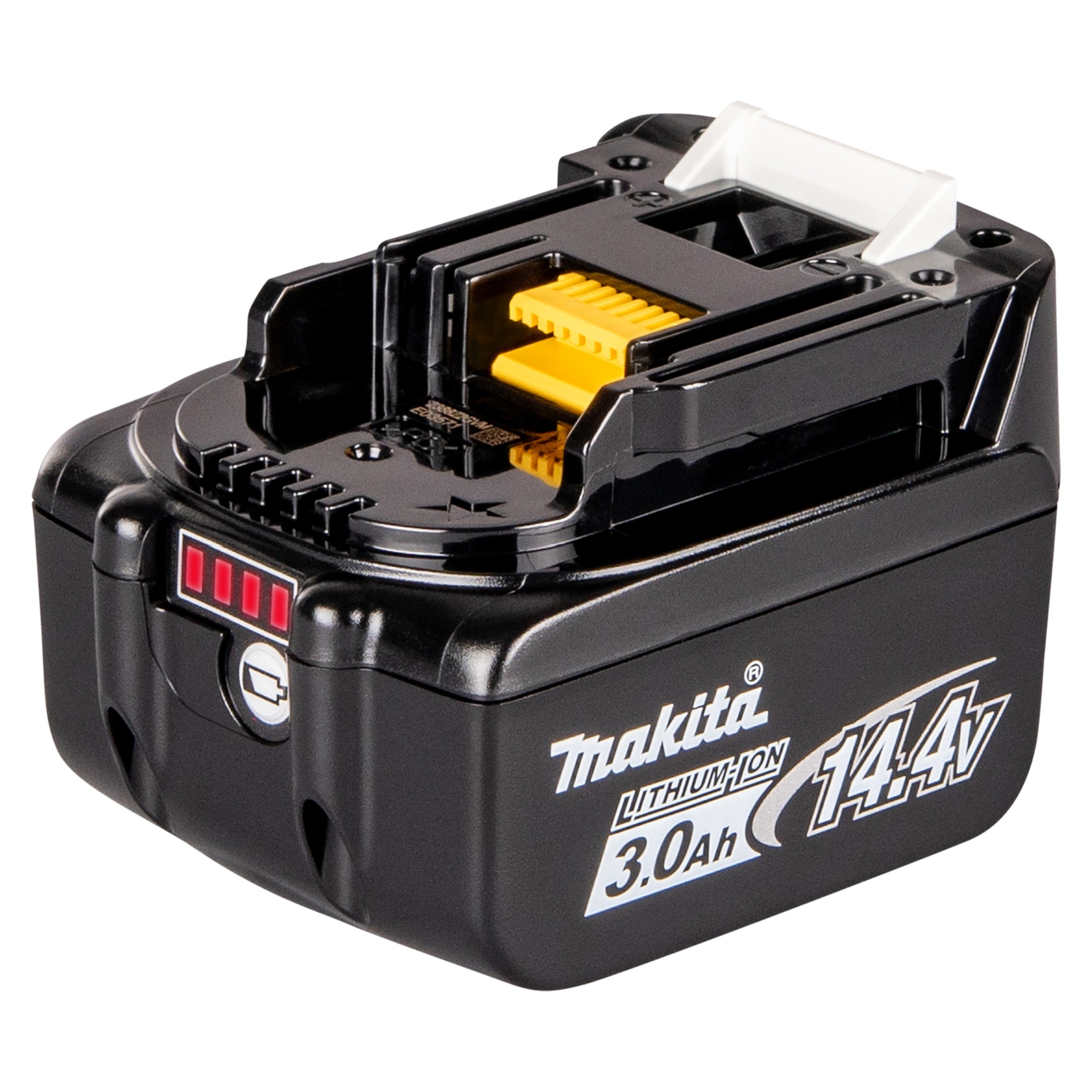 Akku BL1430B