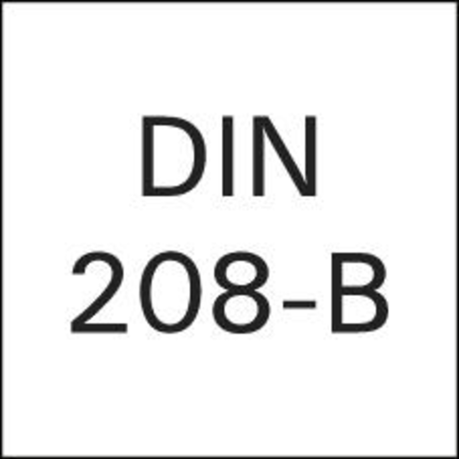 seal_pre404041