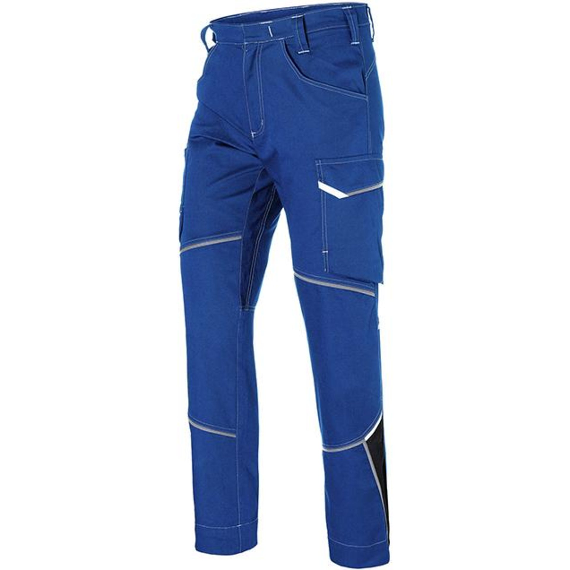Bundhose KÜBLER ICONIQ