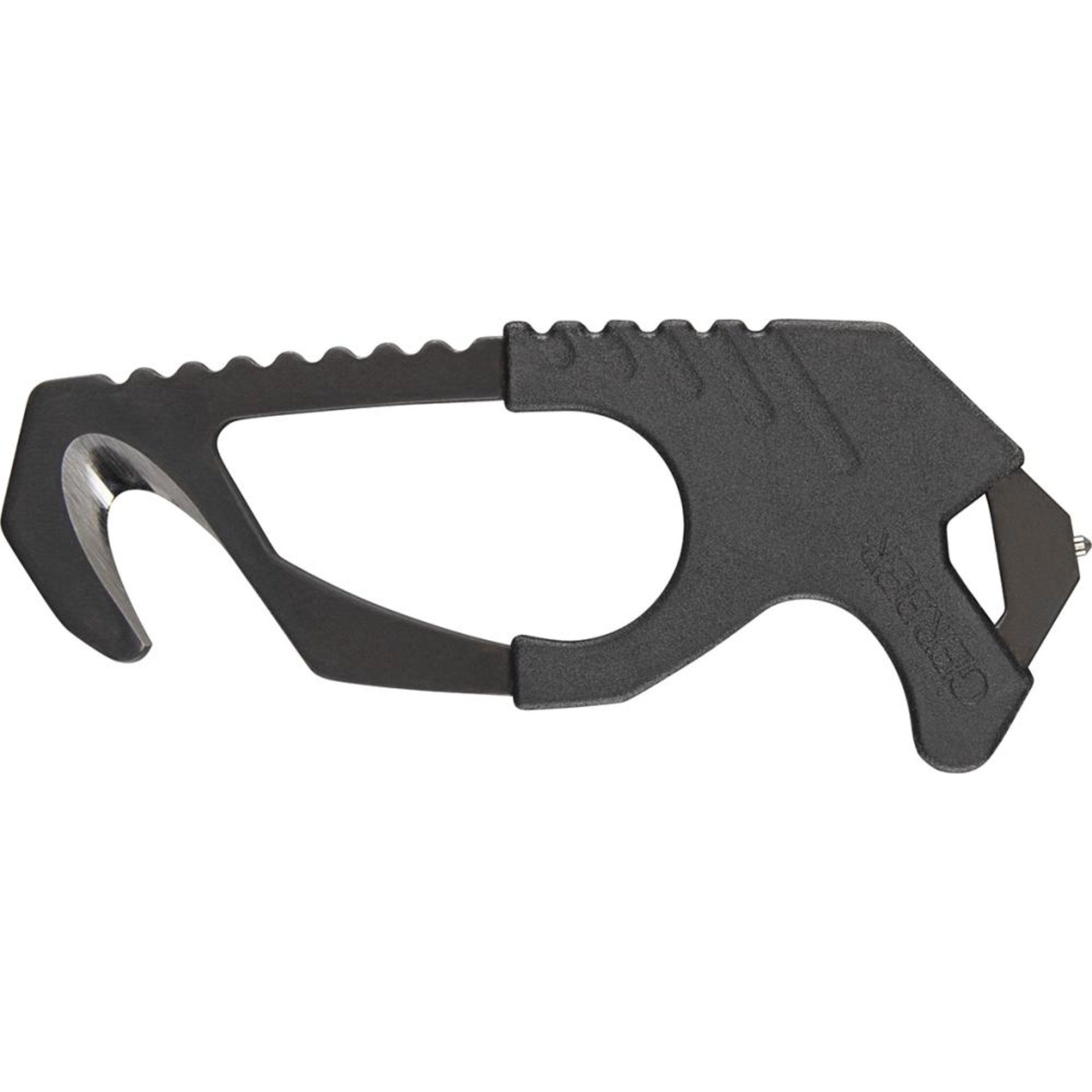 Strap Cutter 2.0 orange