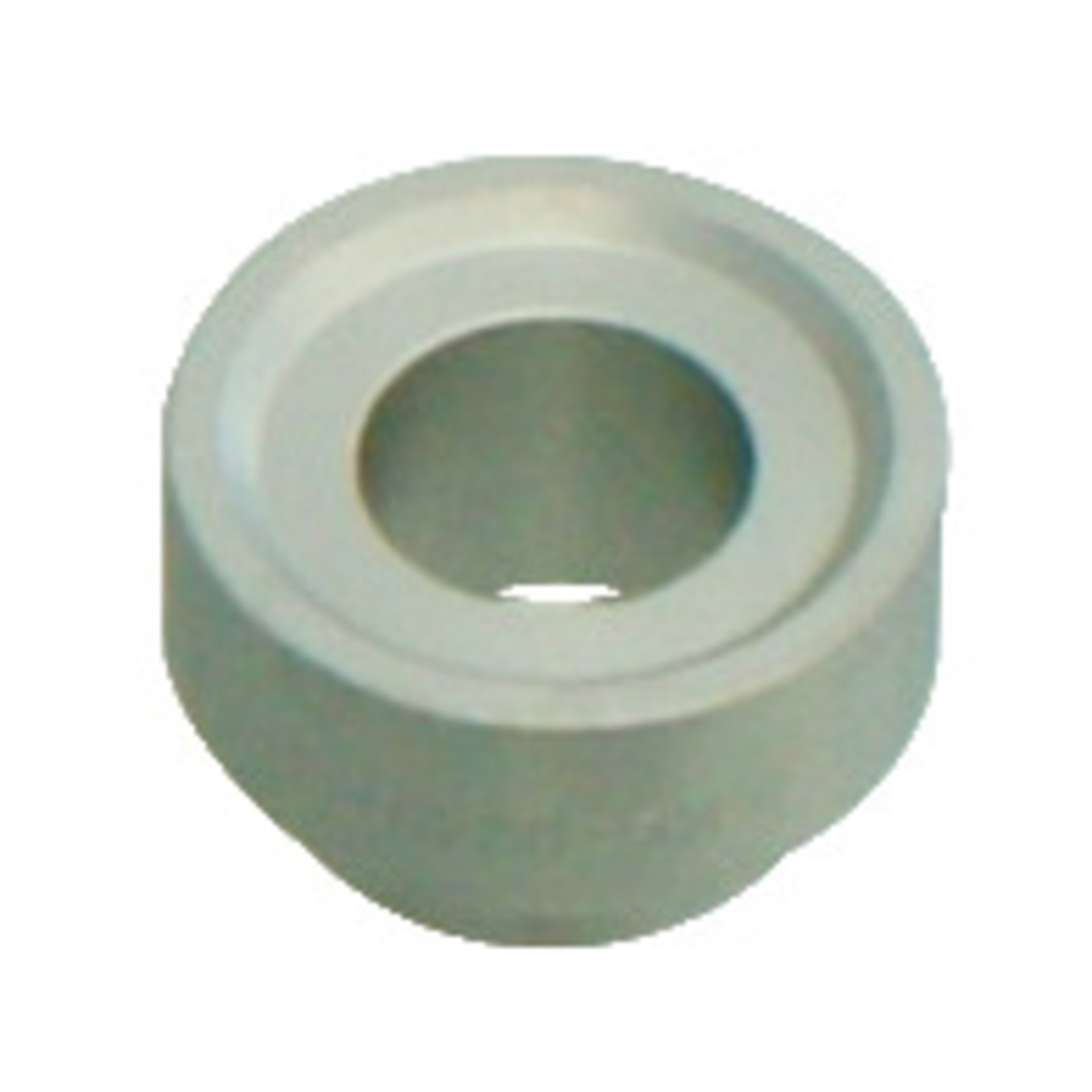 KL-0039-1341 Zentrierring, Ø 41 mm