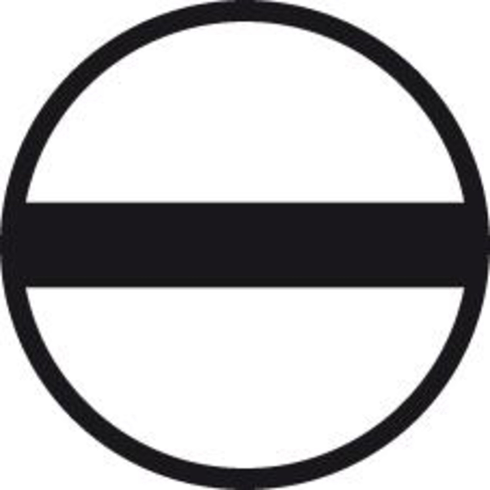 seal_wzk309596