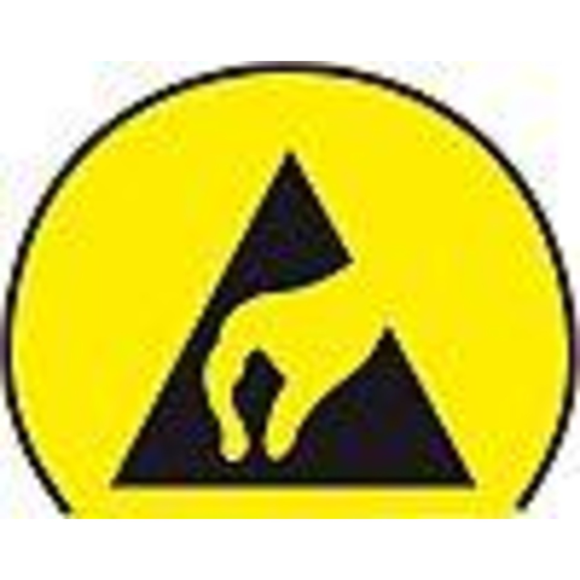 seal_pre306065