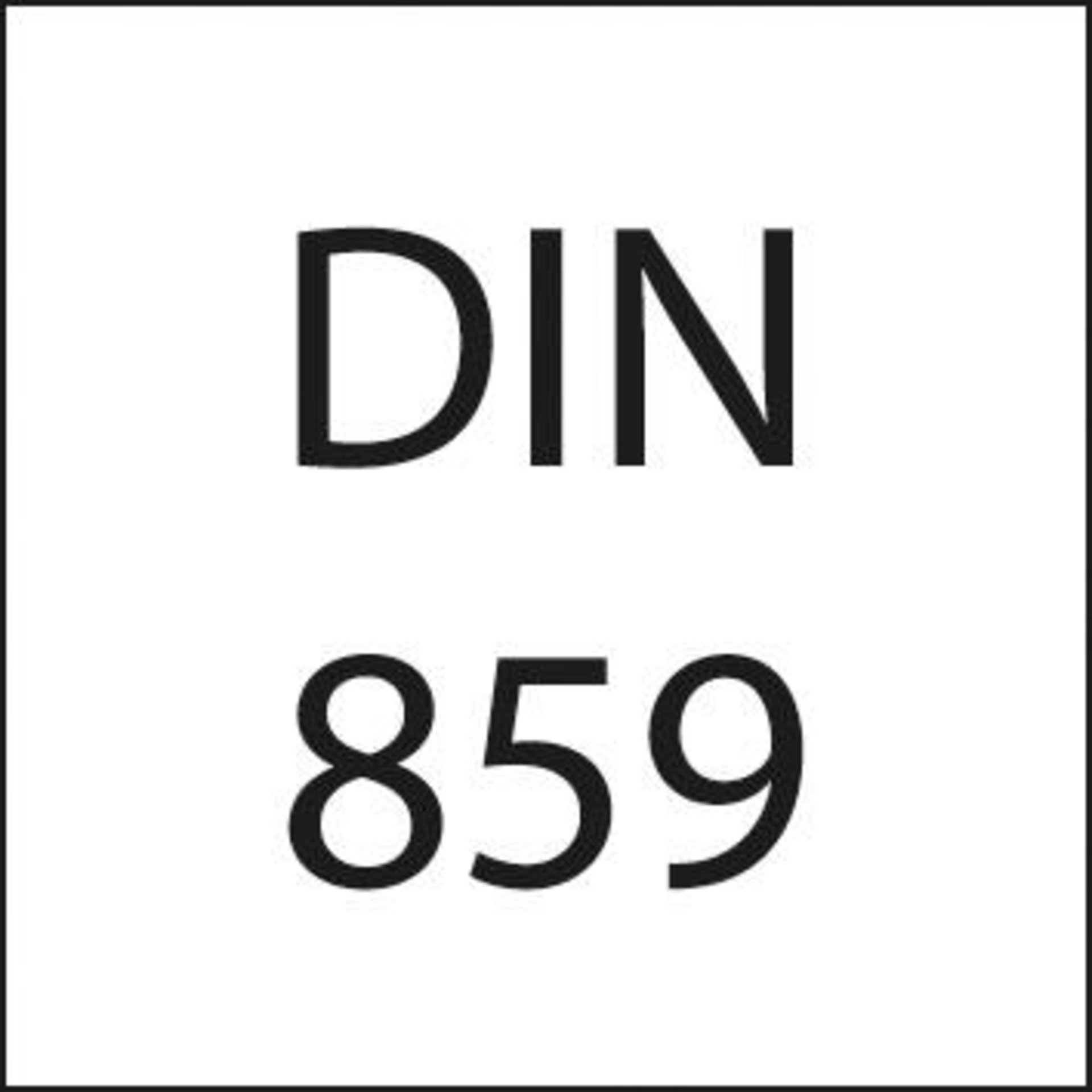 seal_pre404039