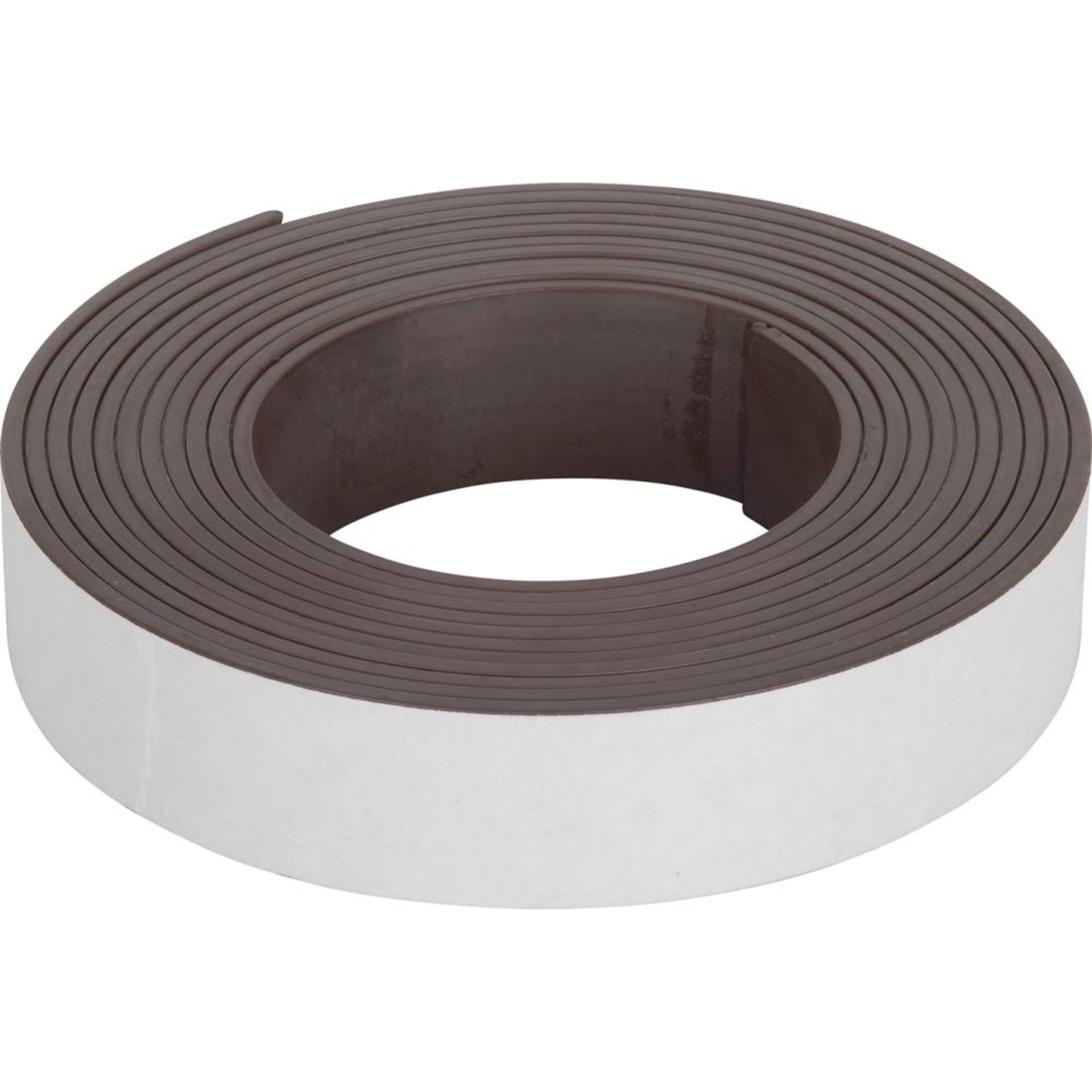 Magnete