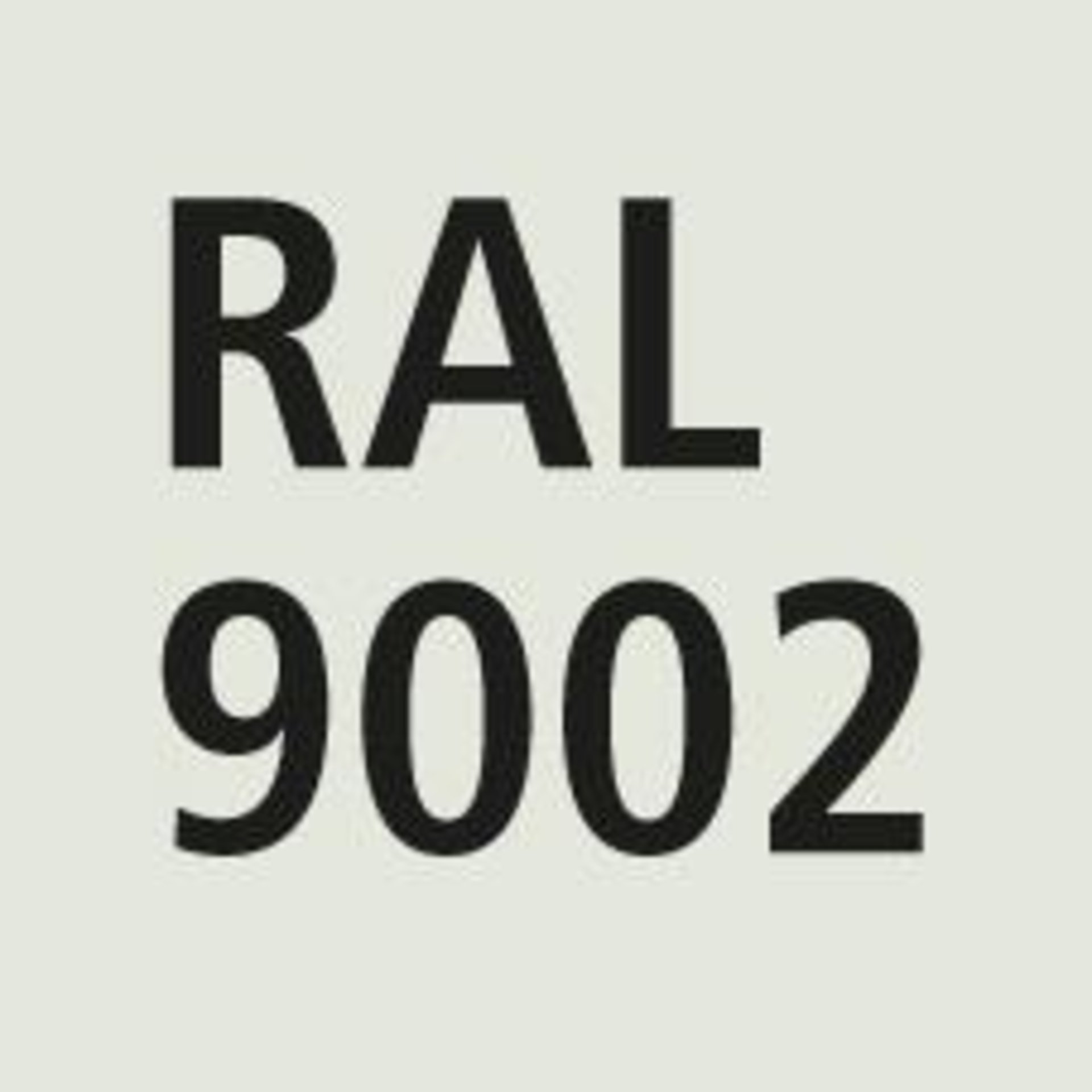 seal_lag452177