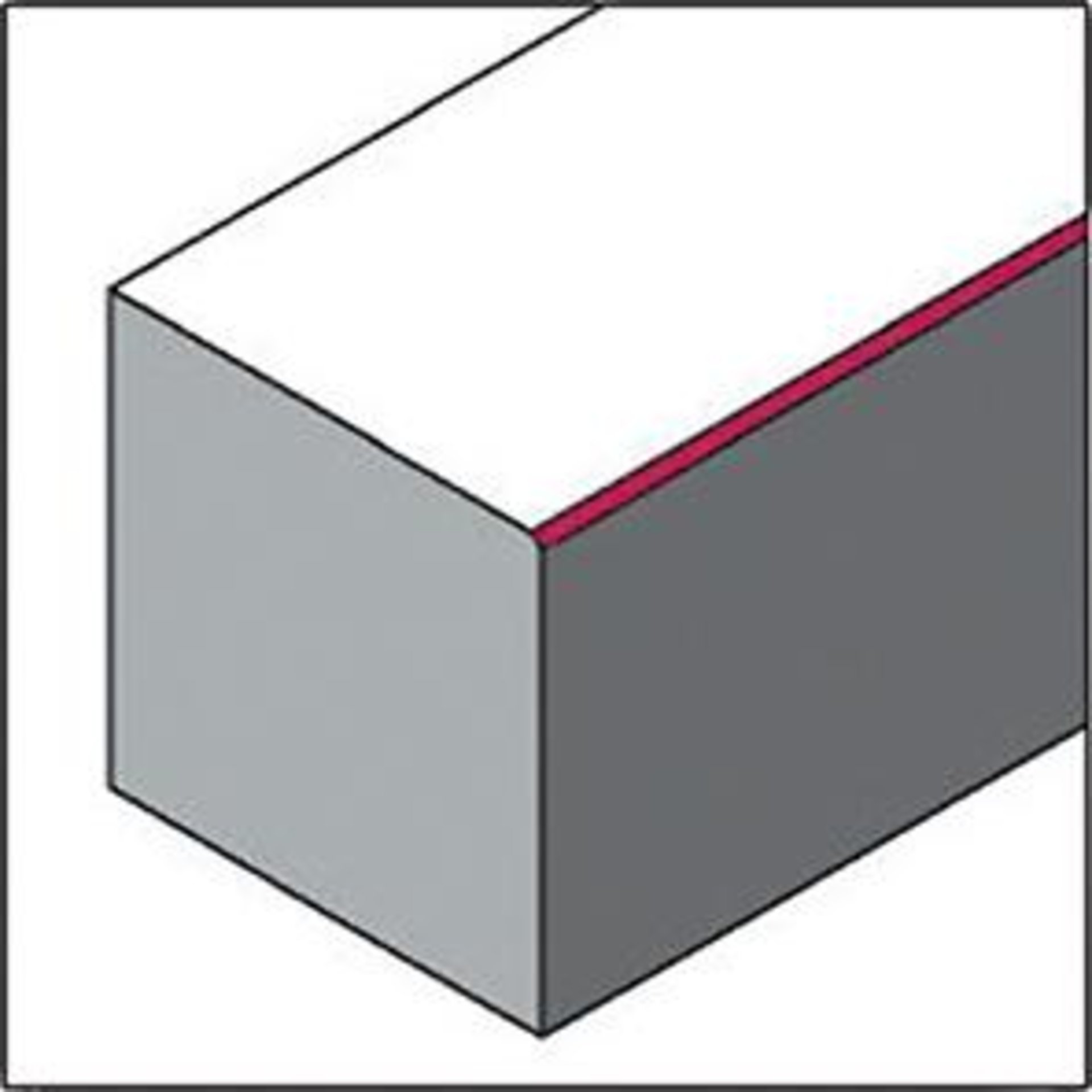 others_pre030482
