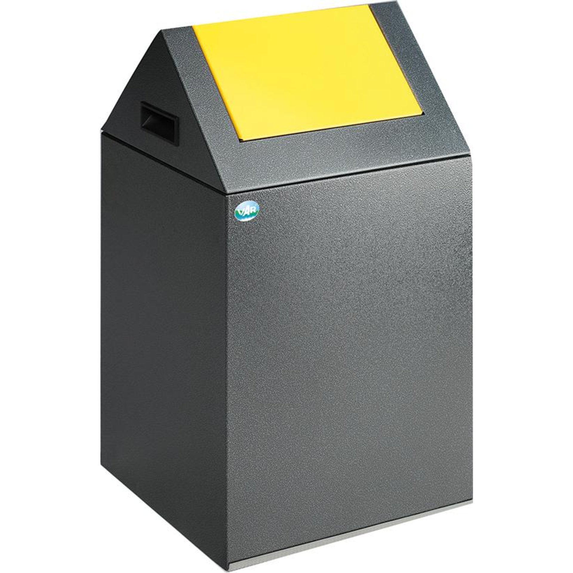 Wertstoffsammler WSG