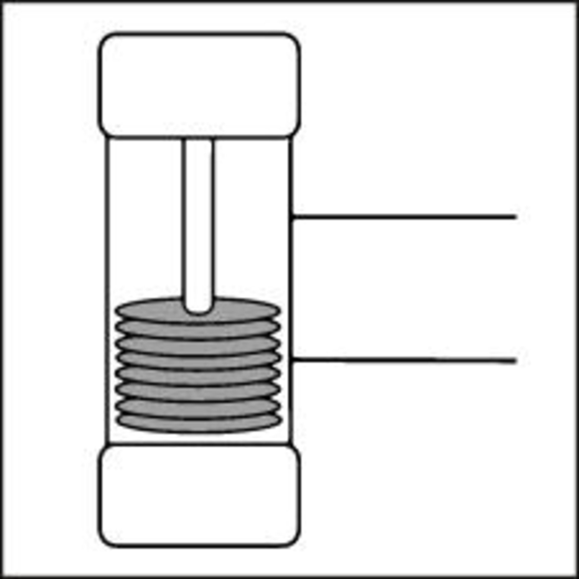 seal_pre430219