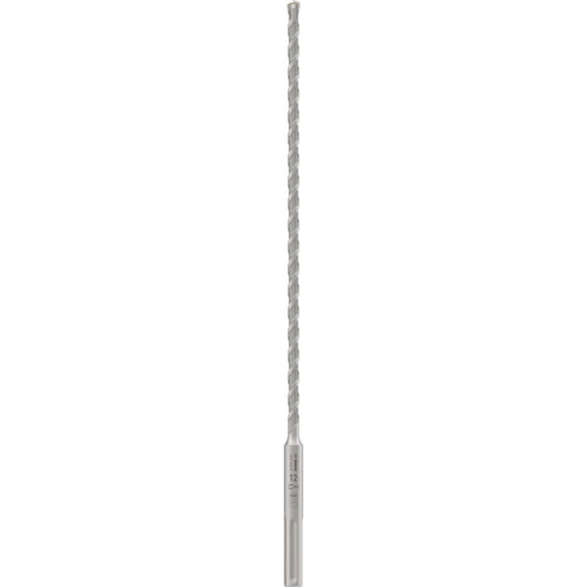 PRO SDS max-4 Hammerbohrer, 12 x 400 x 540 mm