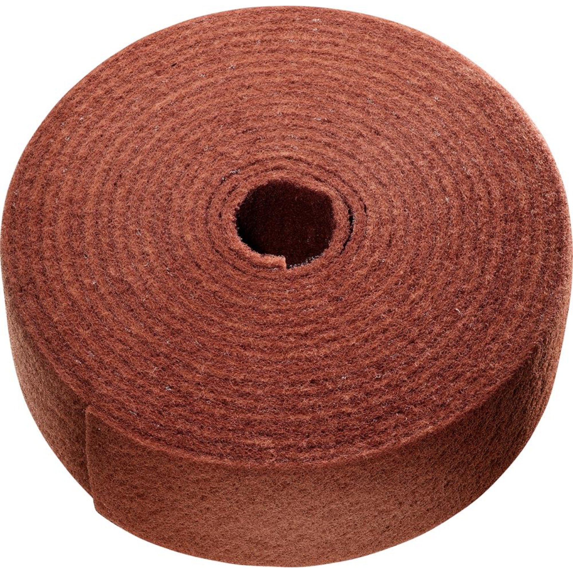 Schleifvliesrolle 6120 siafleece