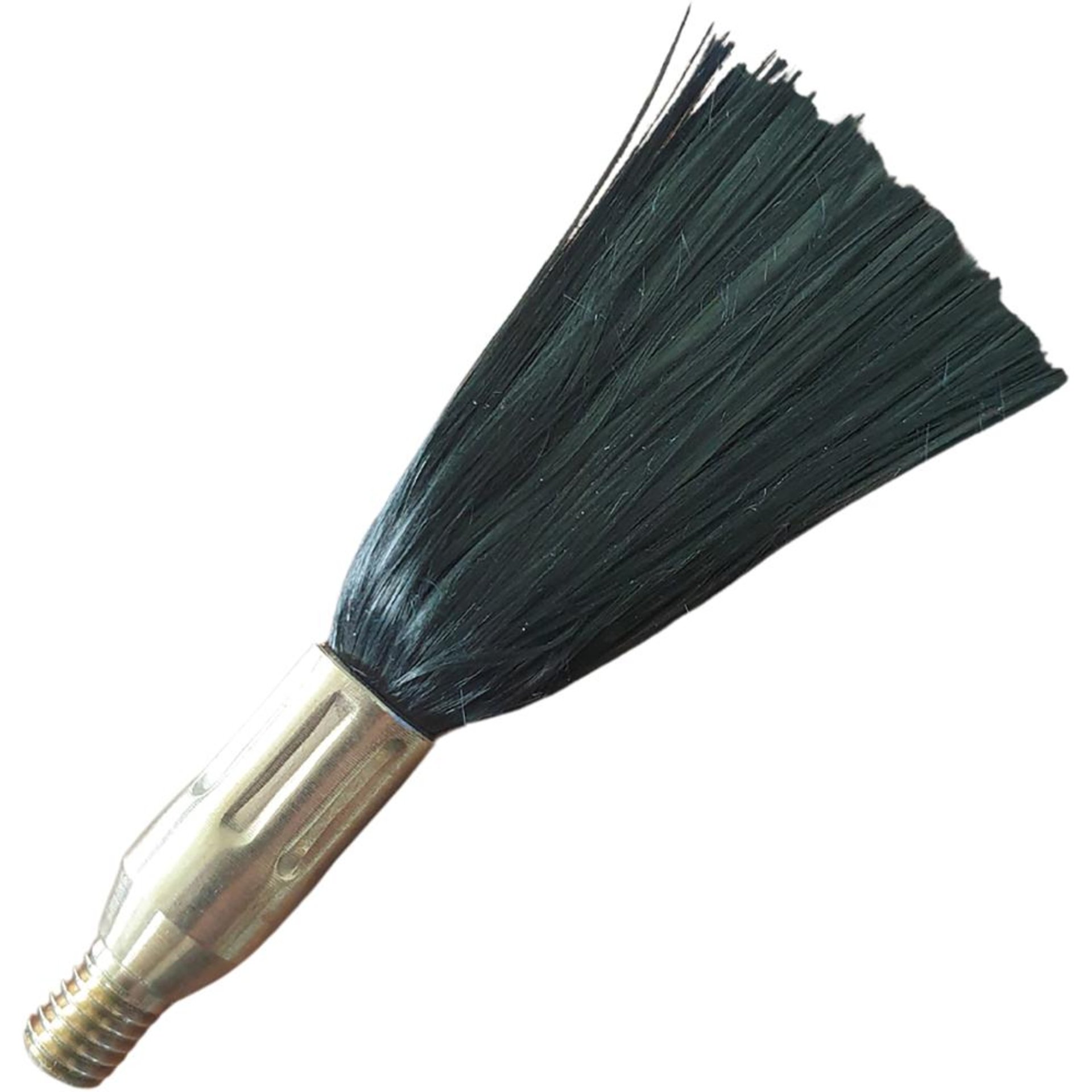 Kohlefaserpinsel BLACKWELD