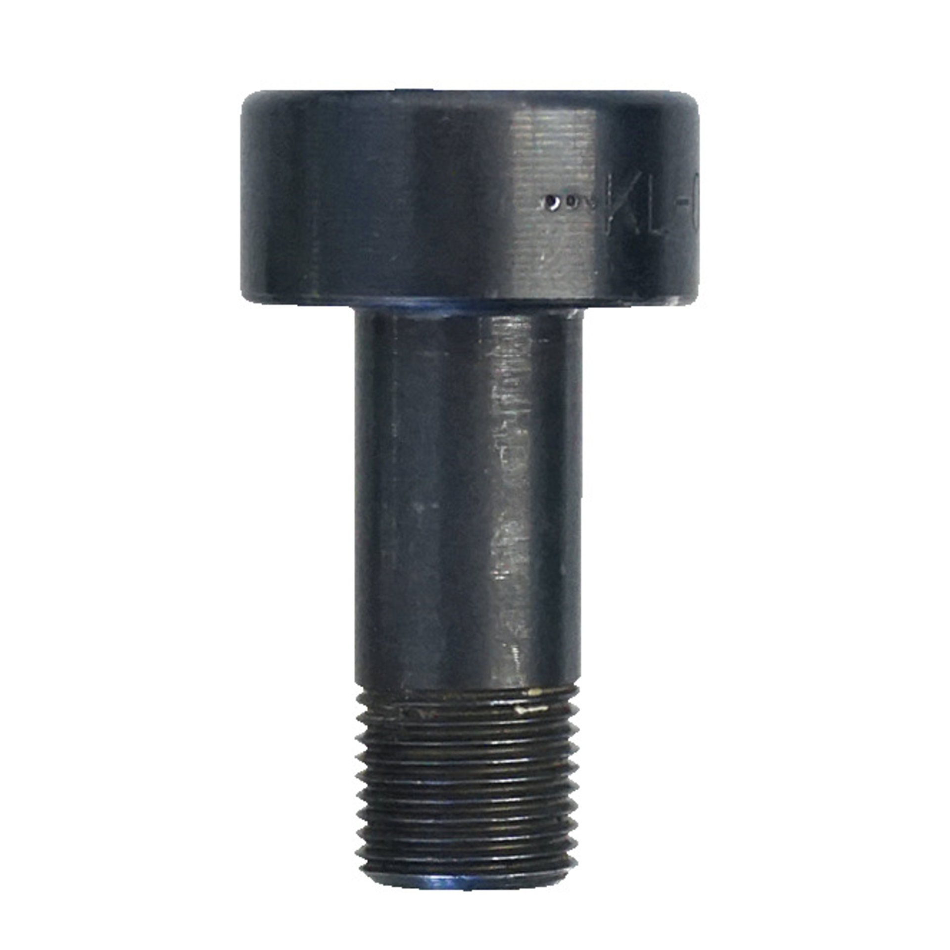 KL-0186-9001-2 Spezialschraube, M12x1